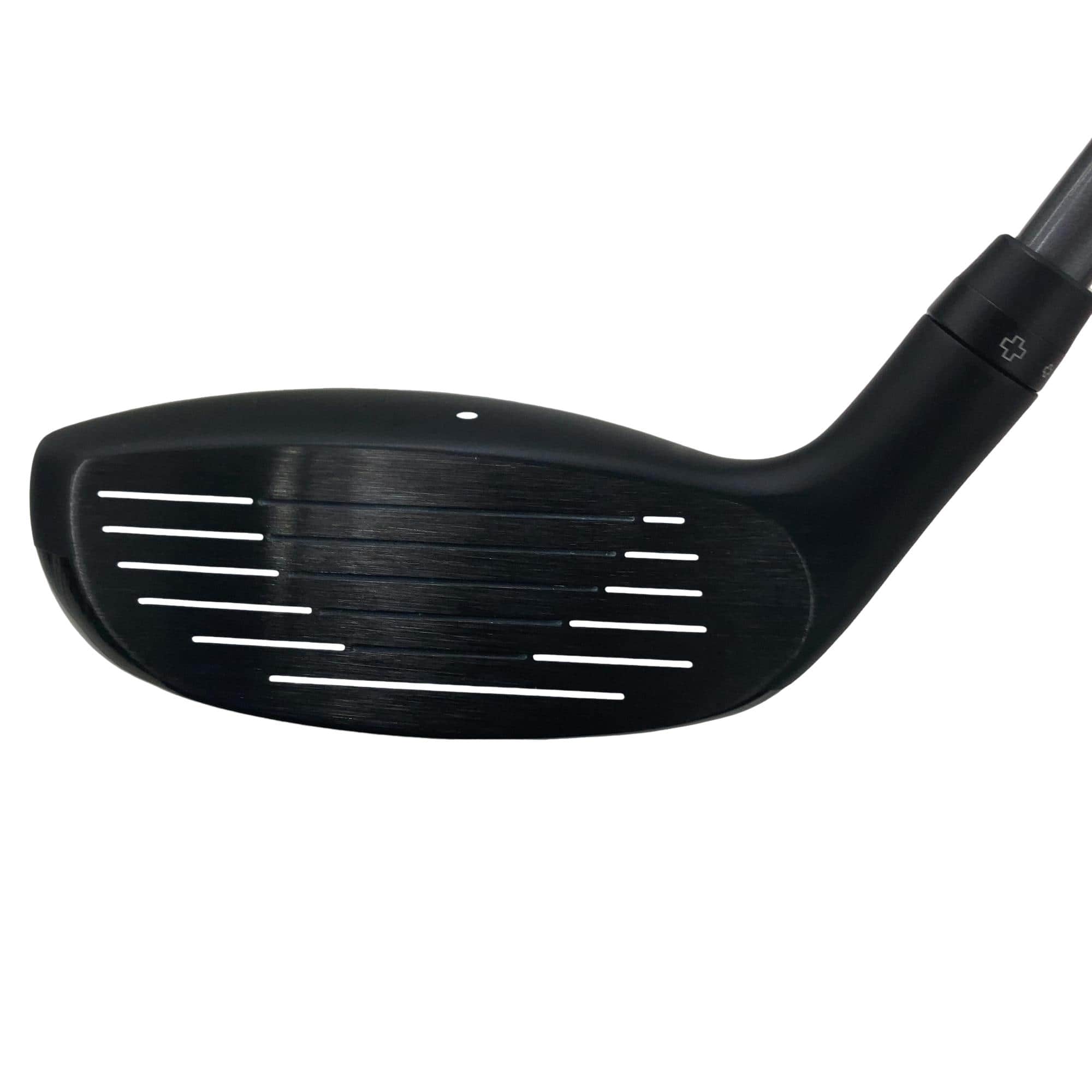 �f�S�R�O�@�t�R