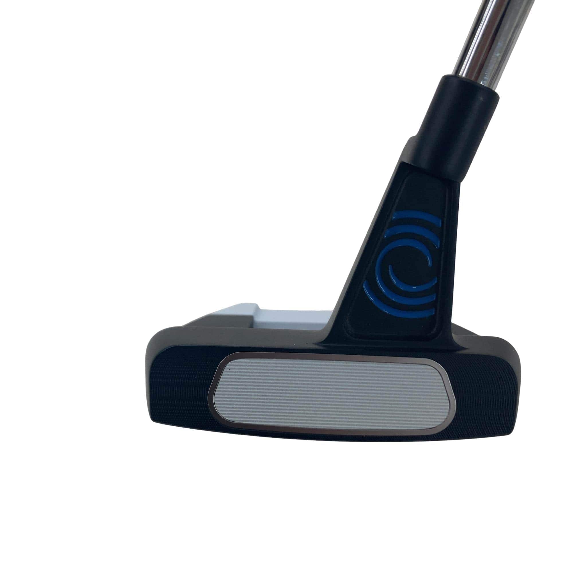 �`���|�n�m�d�@�s�q�h�|�a�d�`�l�@�i�`�h�k�a�h�q�c�@�l�h�m�h�@�b�r�@�R�S�C���`