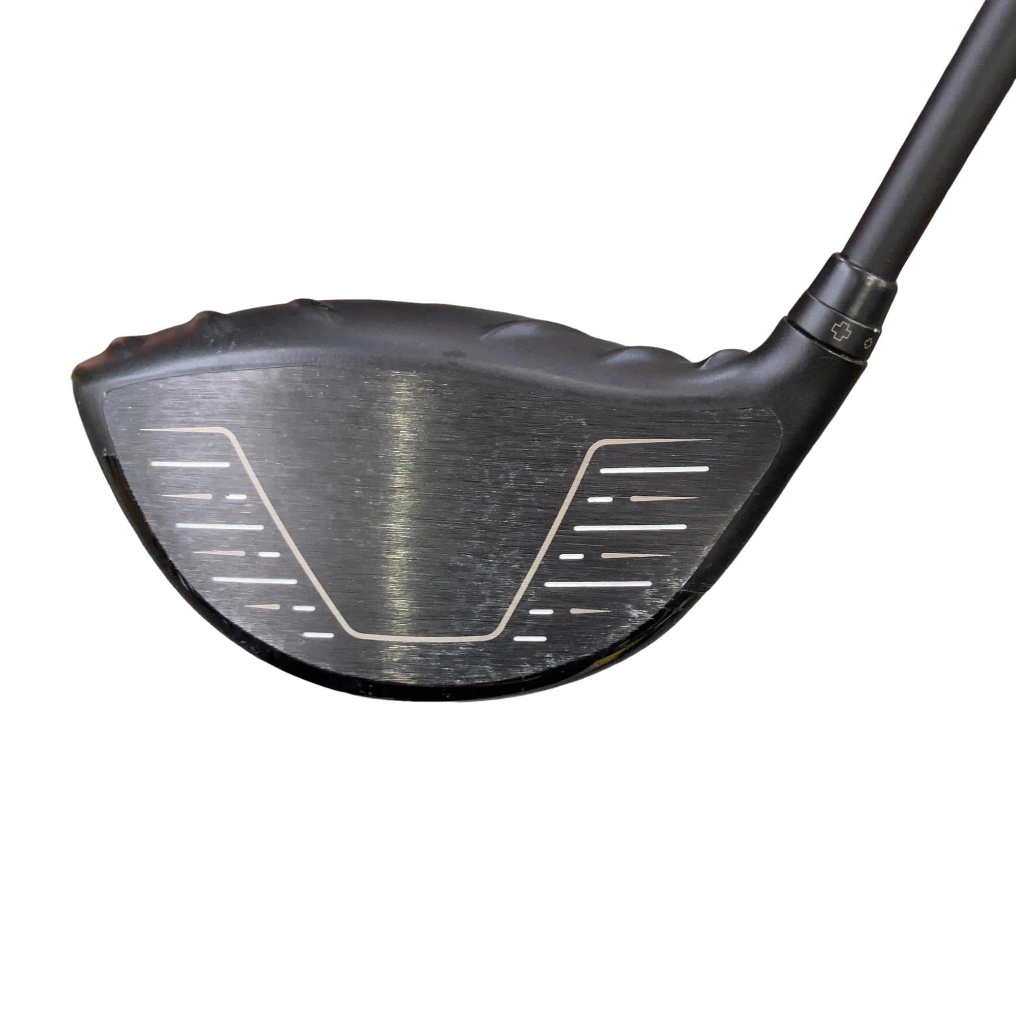 �f�S�Q�T�@�l�`�w�@�P�O�D�T°�i�A�[�R�X�t���j