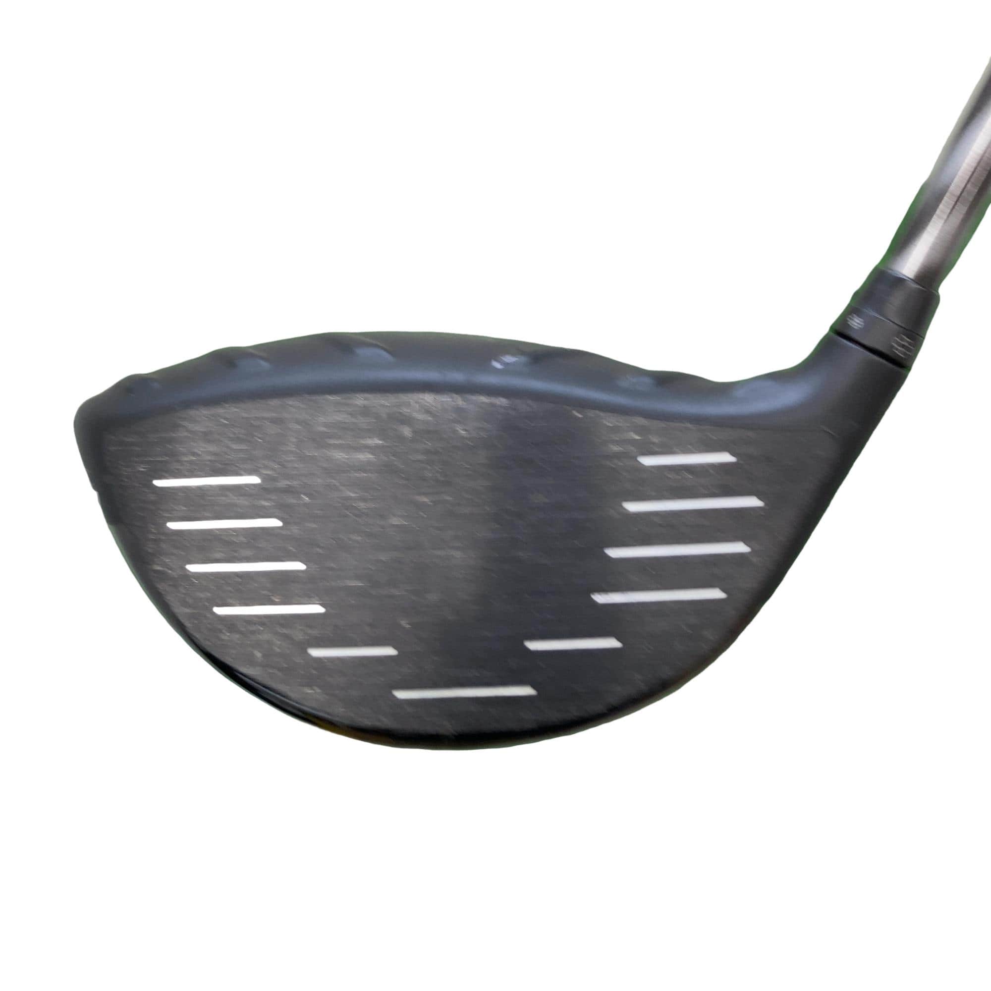 �f�S�O�O�@�@�X°