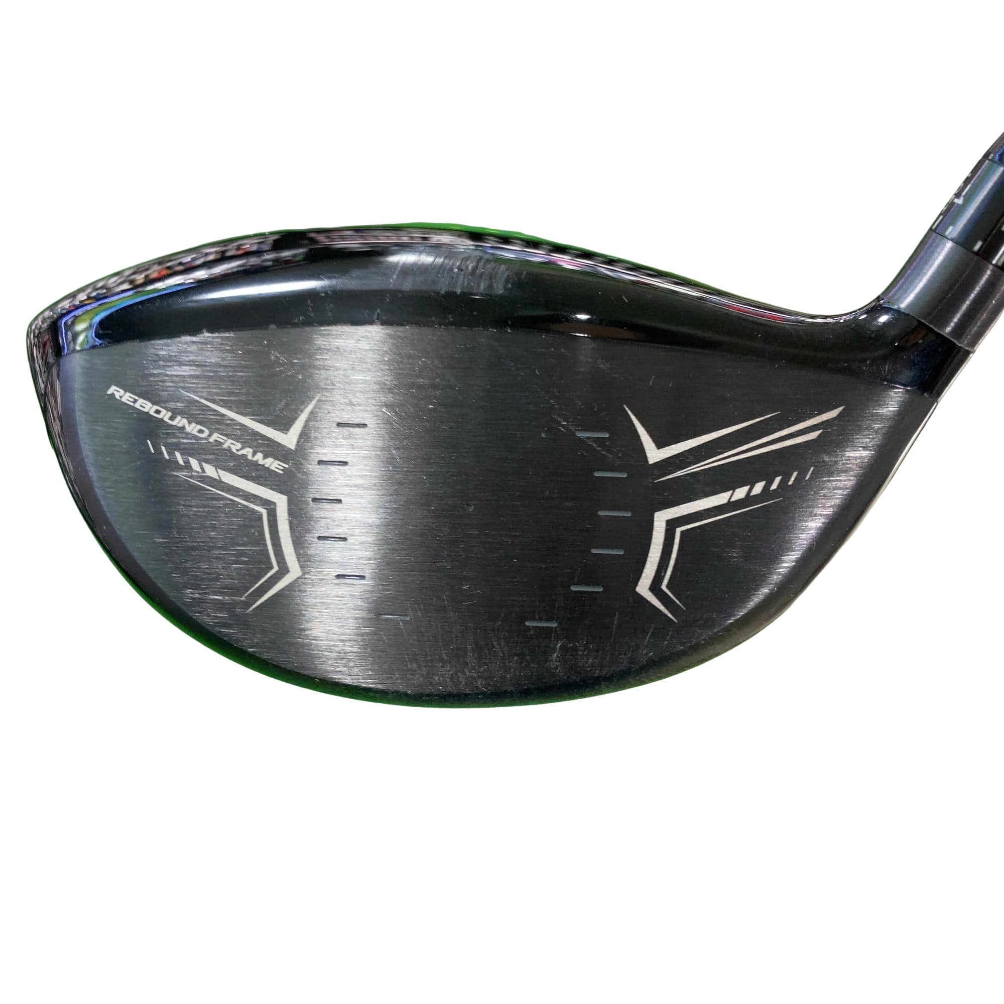 �r�q�h�w�n�m�@�y�w�T�@�@�X�D�T°