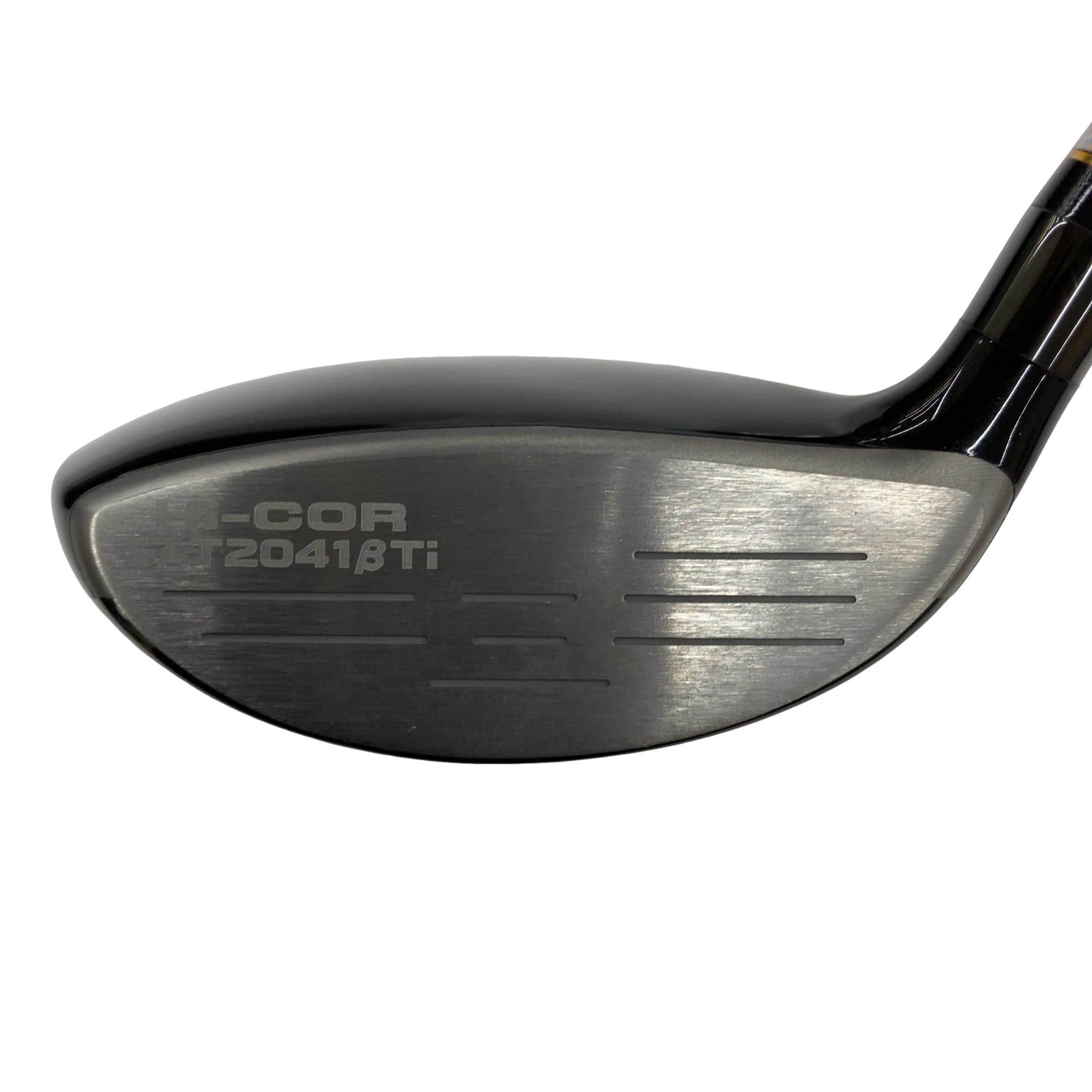 �`�w�d�k�@�f�������@�o�������������@�u�@�T�v