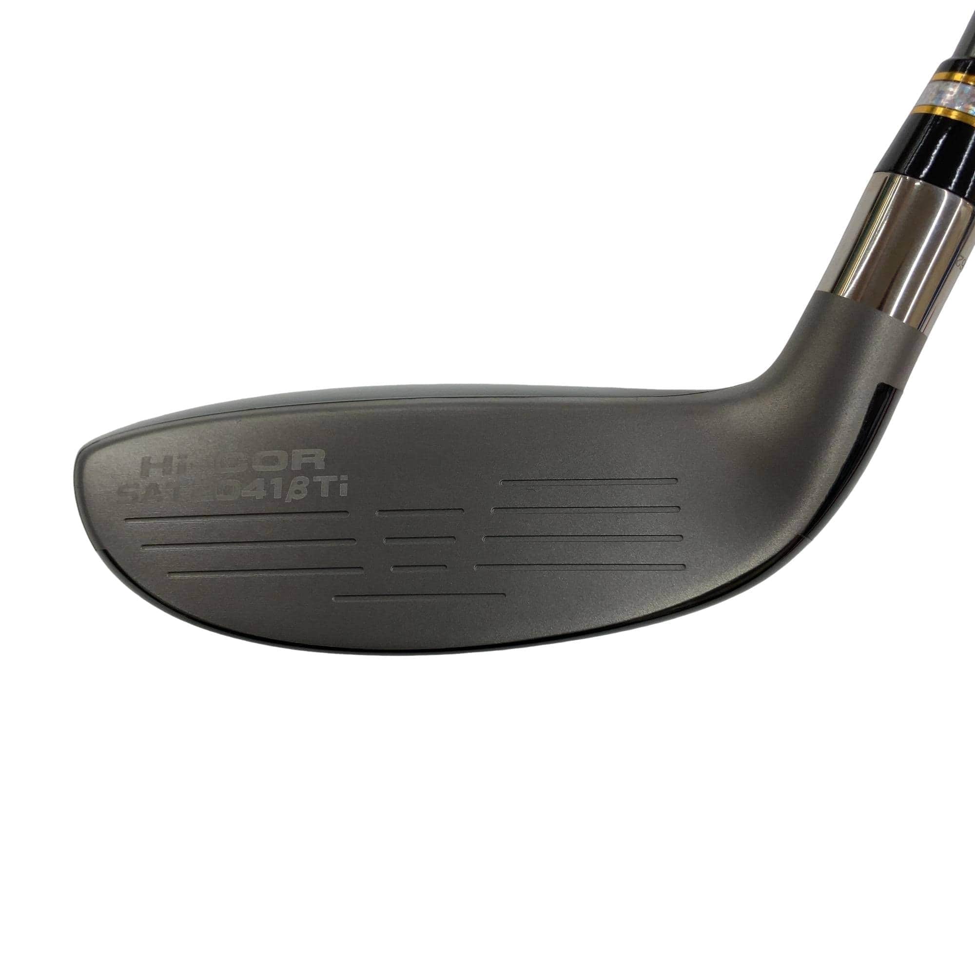 �`�w�d�k�@�f�������@�o�������������@�u�@�t�T