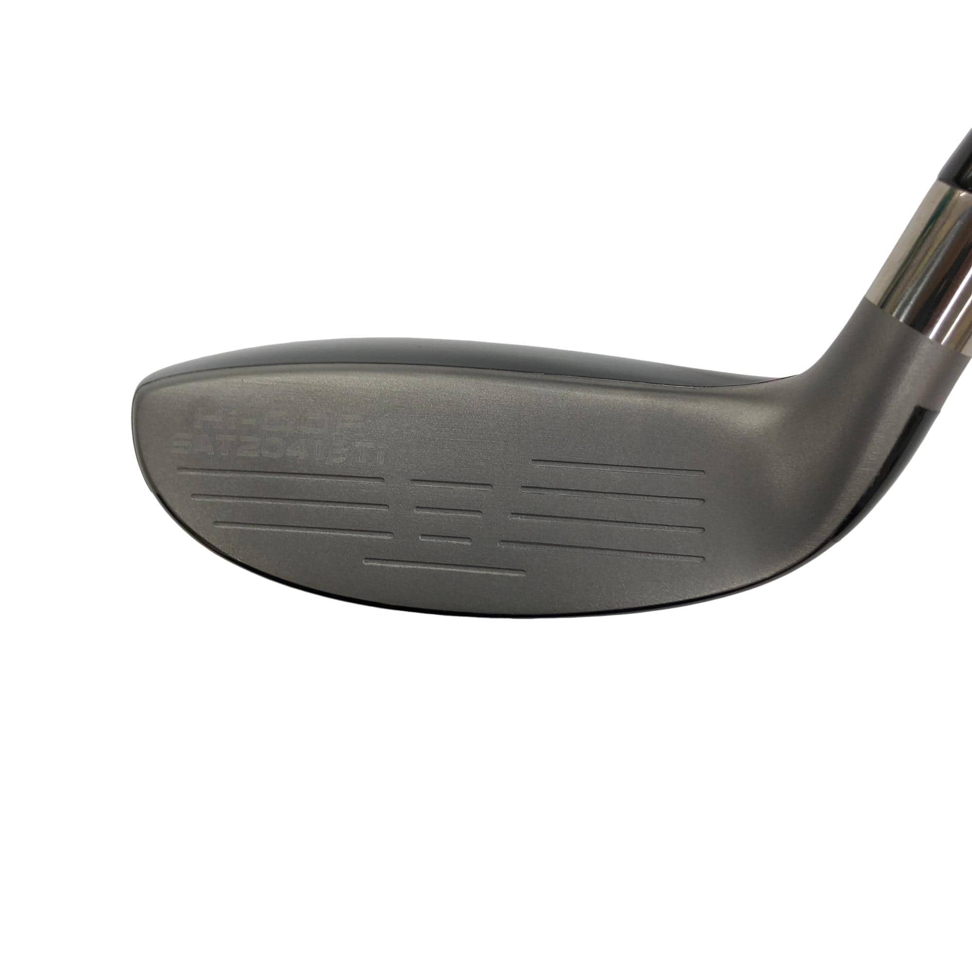 �`�w�d�k�@�f�������@�o�������������@�u�@�t�U