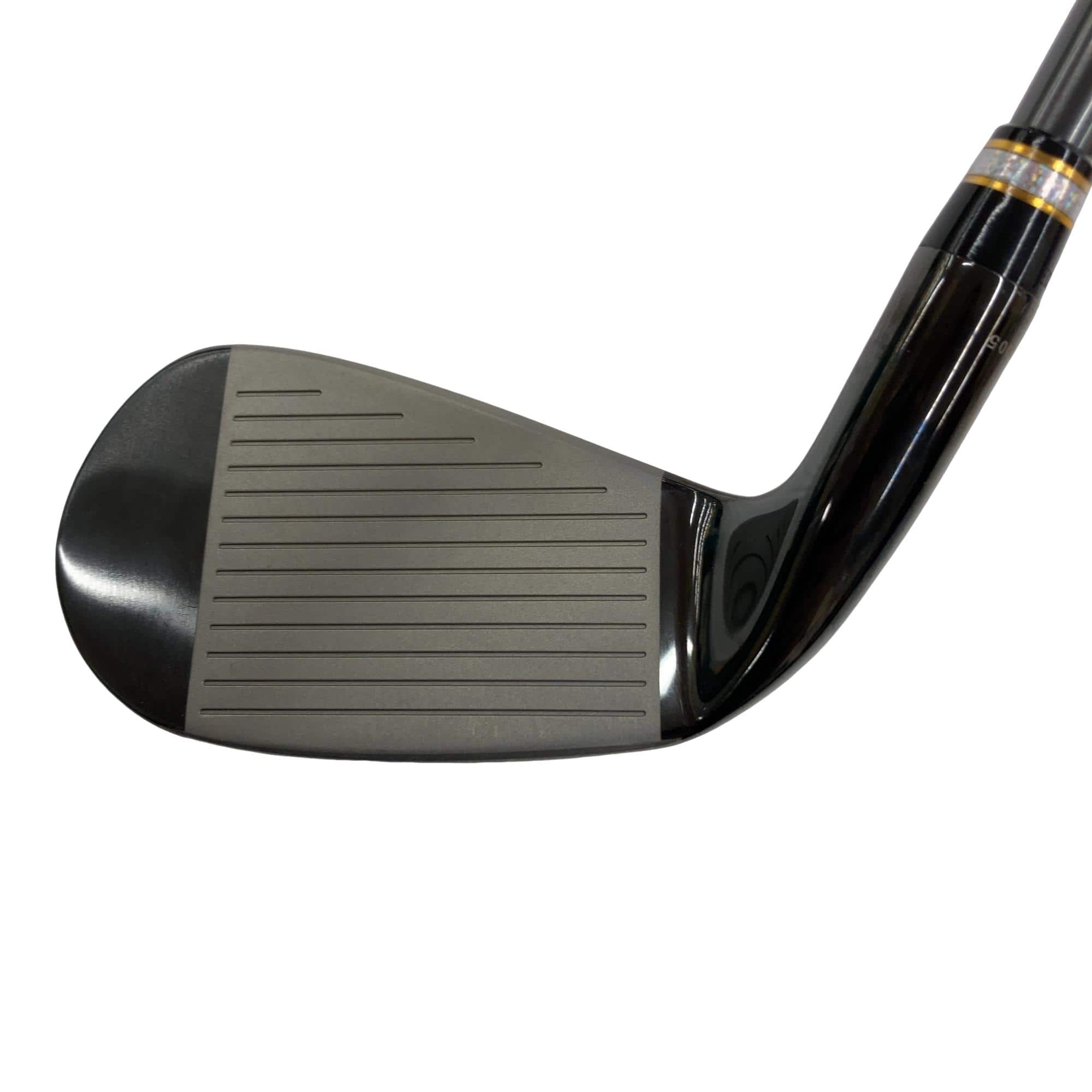 �`�w�d�k�@�f�������@�o�������������@�u�@�V�r�i���{���F�U�{�Z�b�g�j