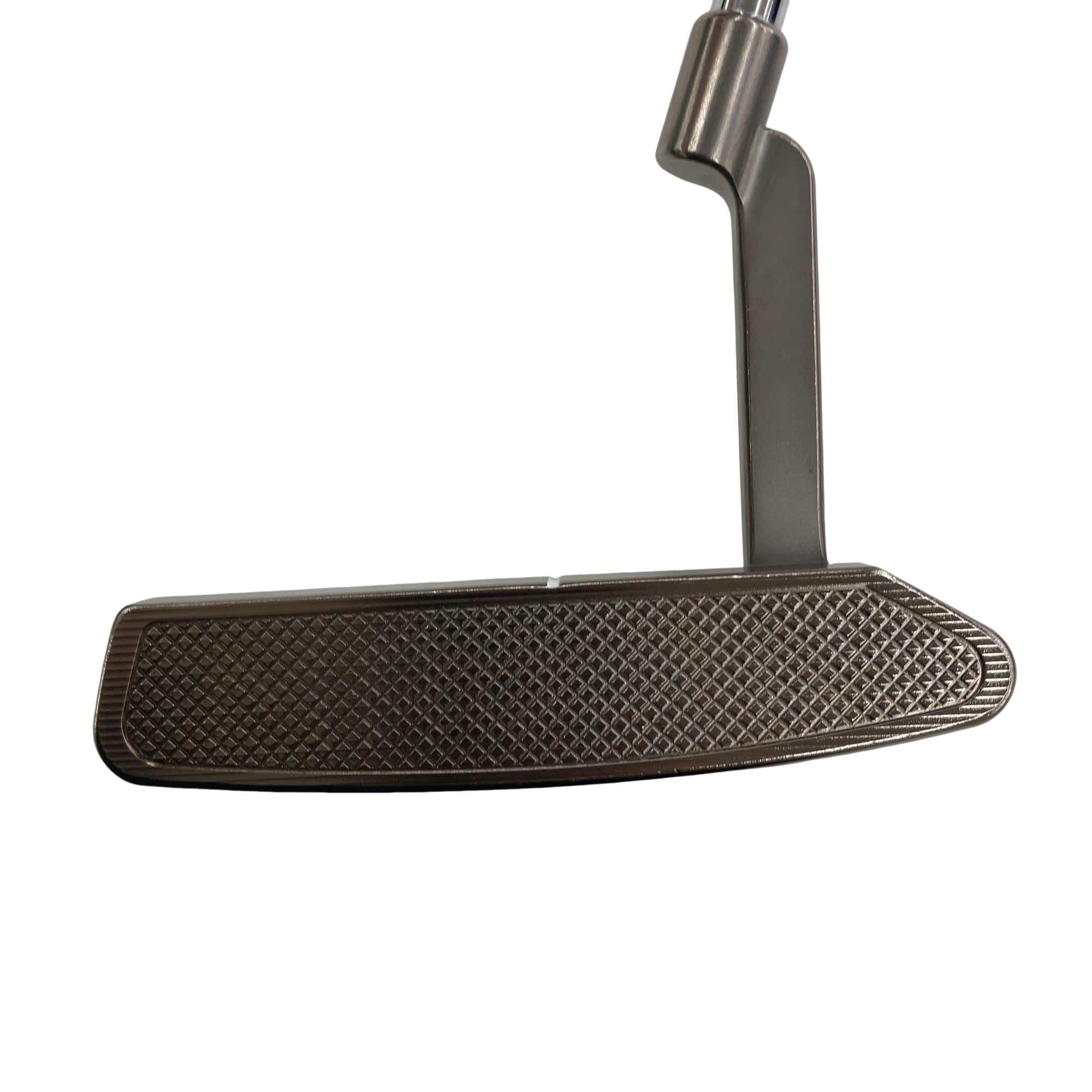 �`�w�d�k�@�b�m�b�@�l�h�k�k�d�c�@�a�k�`�c�d�i�Q�O�P�T�j�@�R�S�C���`