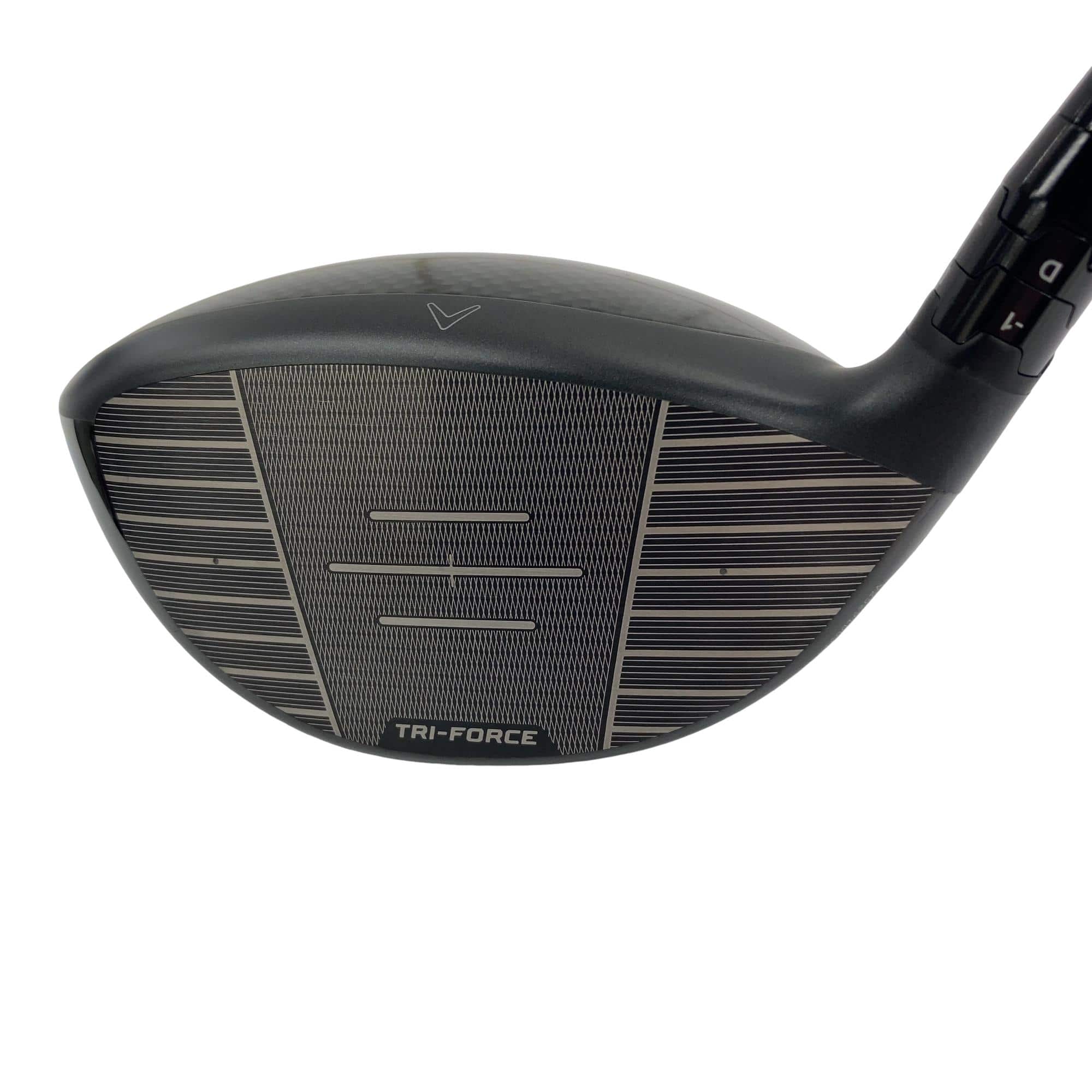 �p�t�`�m�s�t�l�@�l�`�w�@�P�O�D�T°