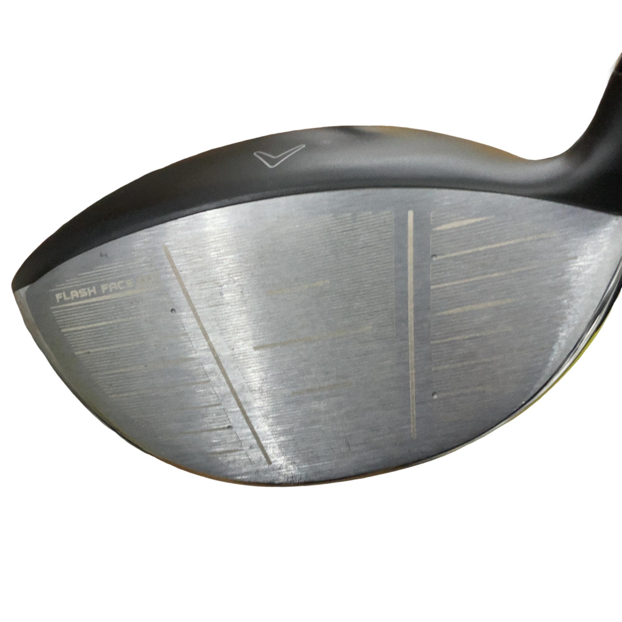 �q�n�f�t�d�@�r�s�@�l�`�w�@�e�`�r�s�@�P�O�D�T°