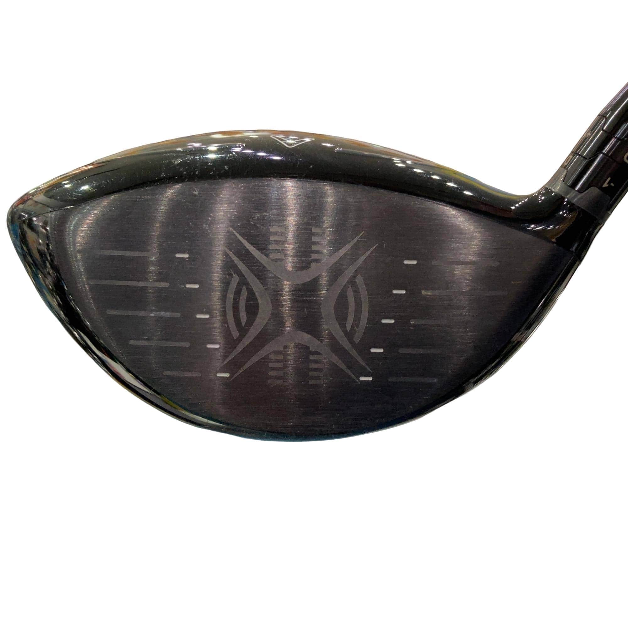 �q�n�f�t�d�@�r�t�a�y�d�q�n�@�P�O�D�T°