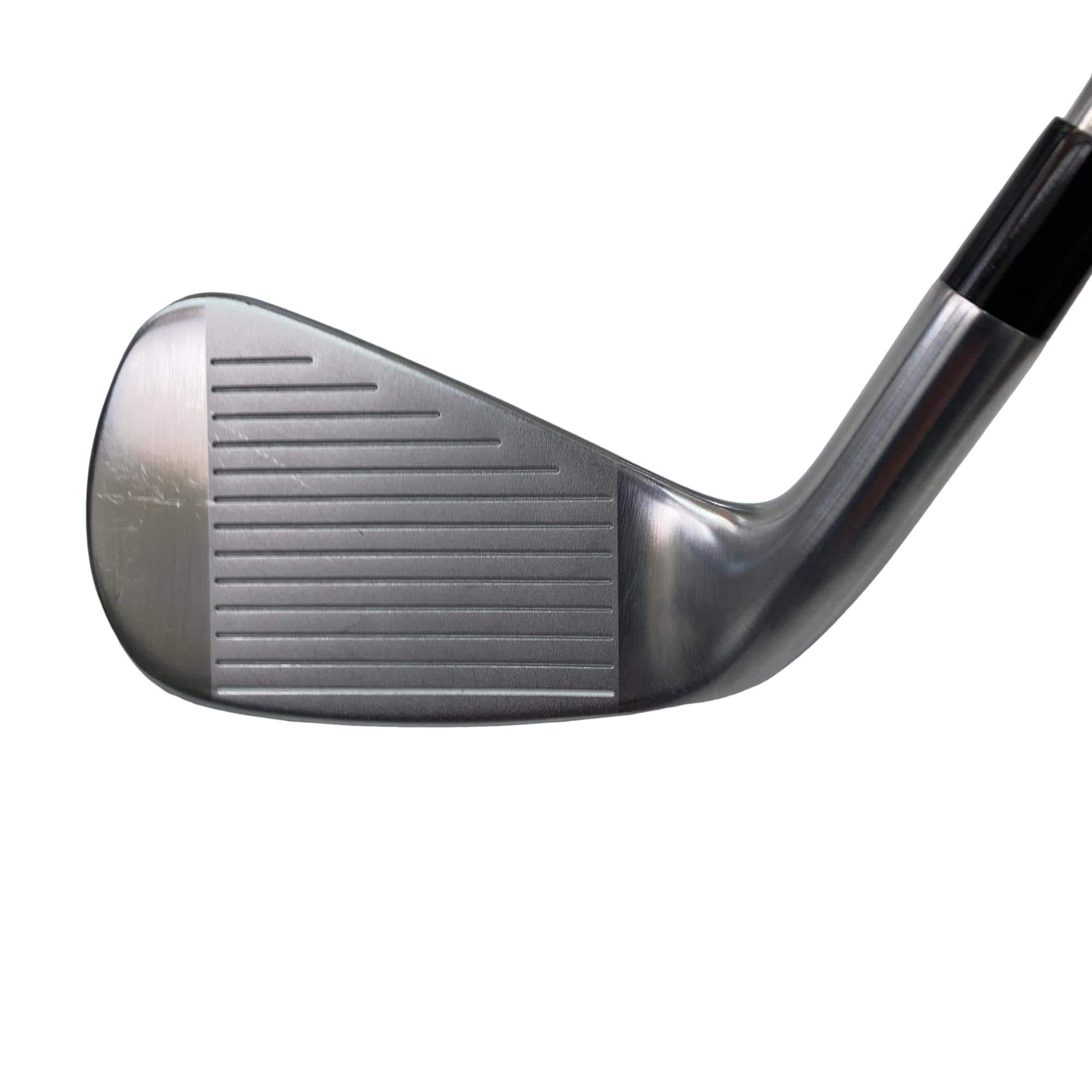 �p�t�`�m�s�t�l�@�l�`�w�@�T�r�i���{���F�T�{�Z�b�g�j