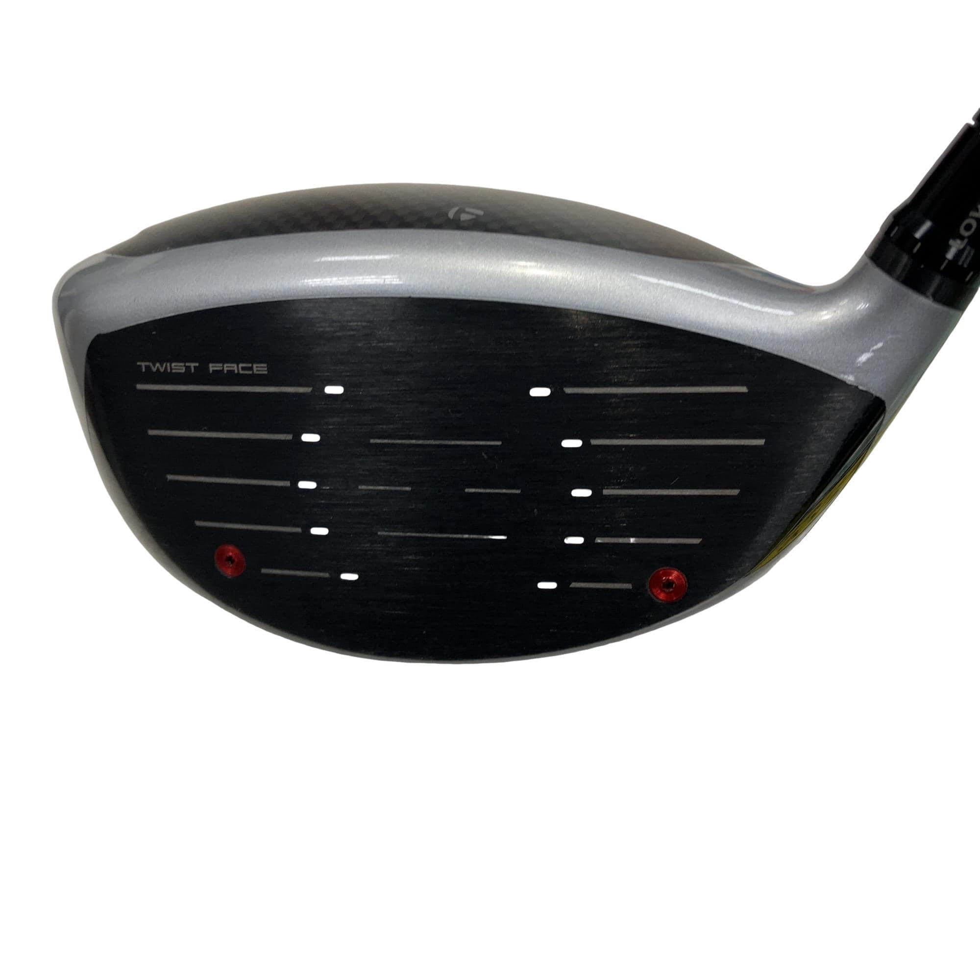 �l�U�@�@�X°