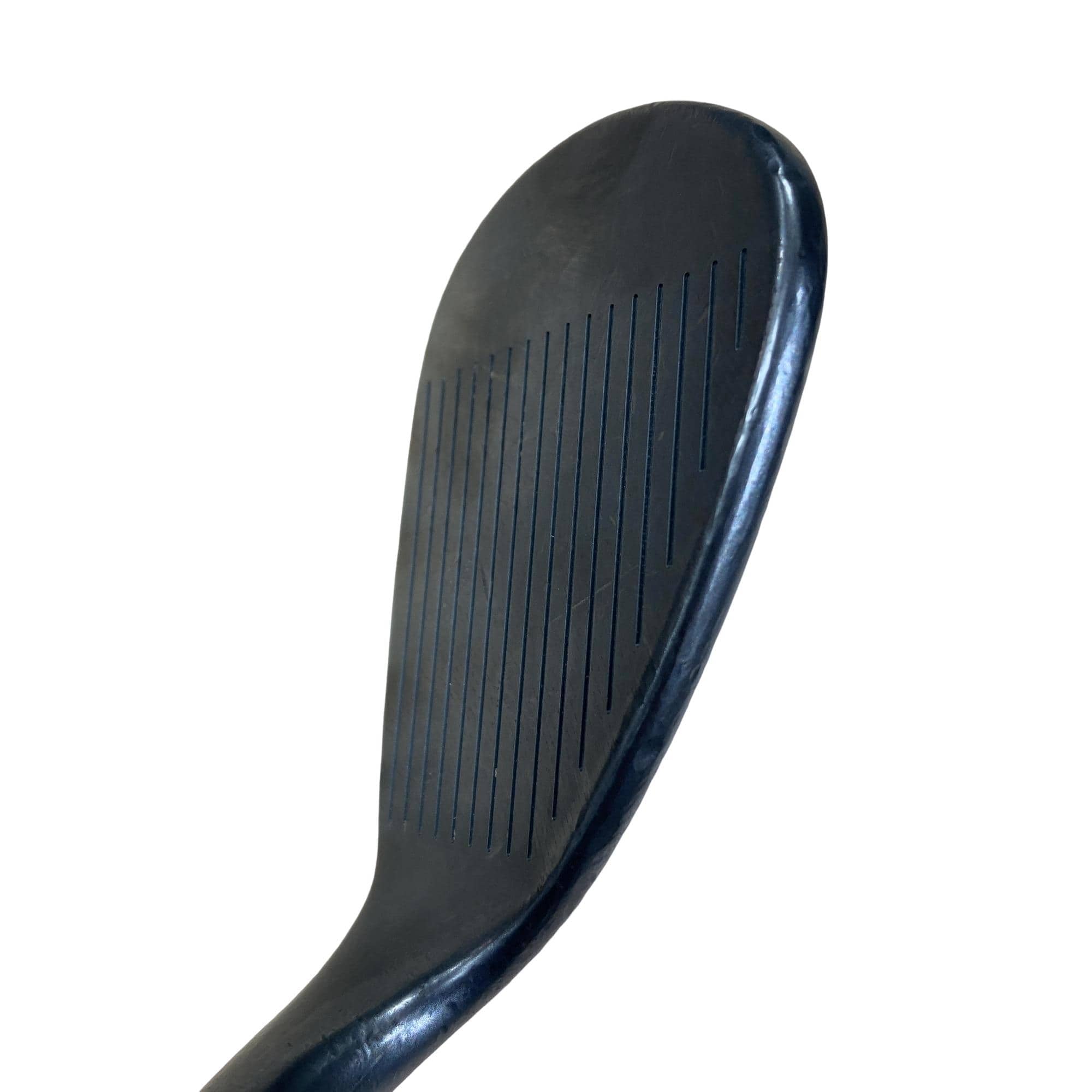 �l�c�@�R�@�}�b�g�u���b�N�@�T�Q°�^�P�O°�r