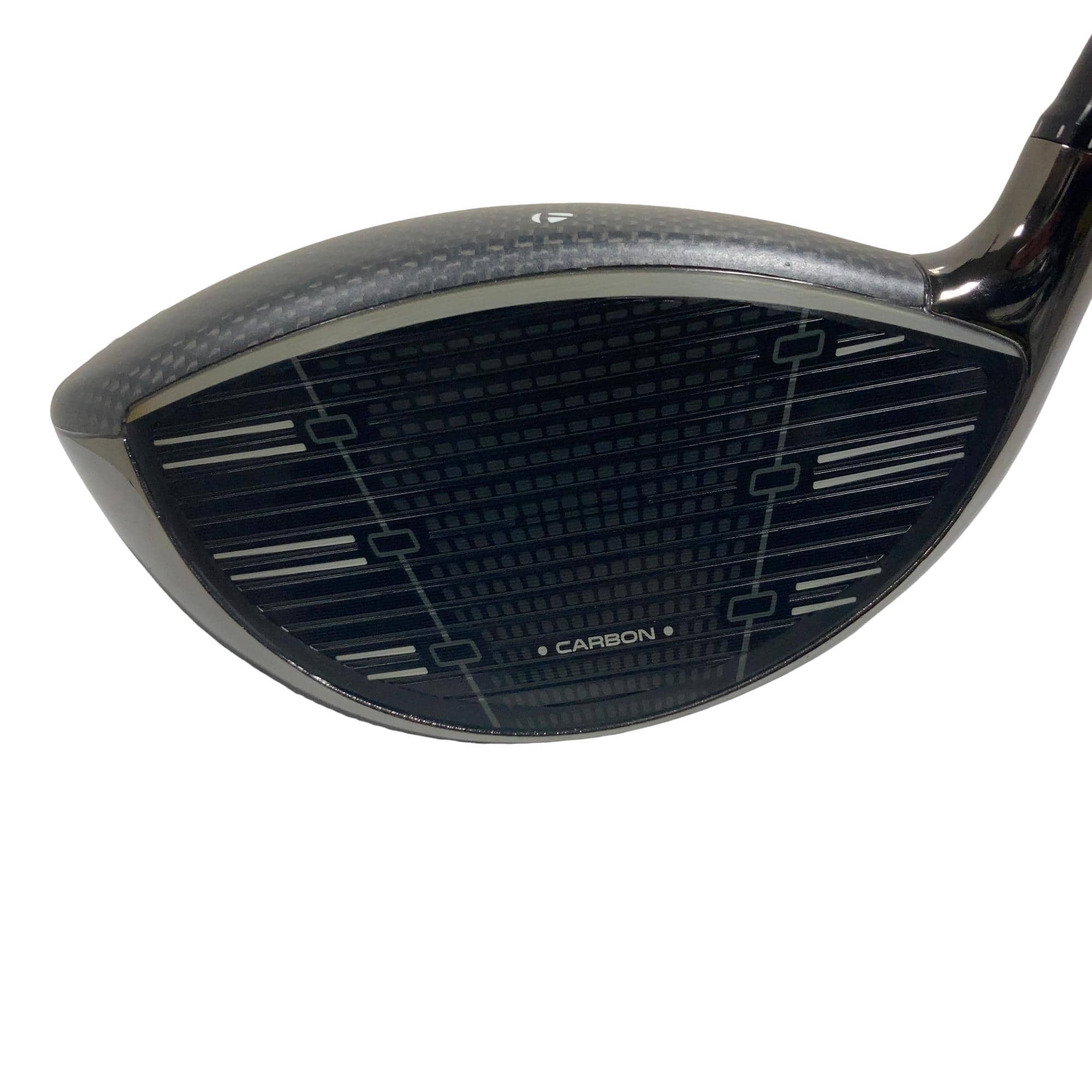 �p���R�T�@�P�O�D�T°