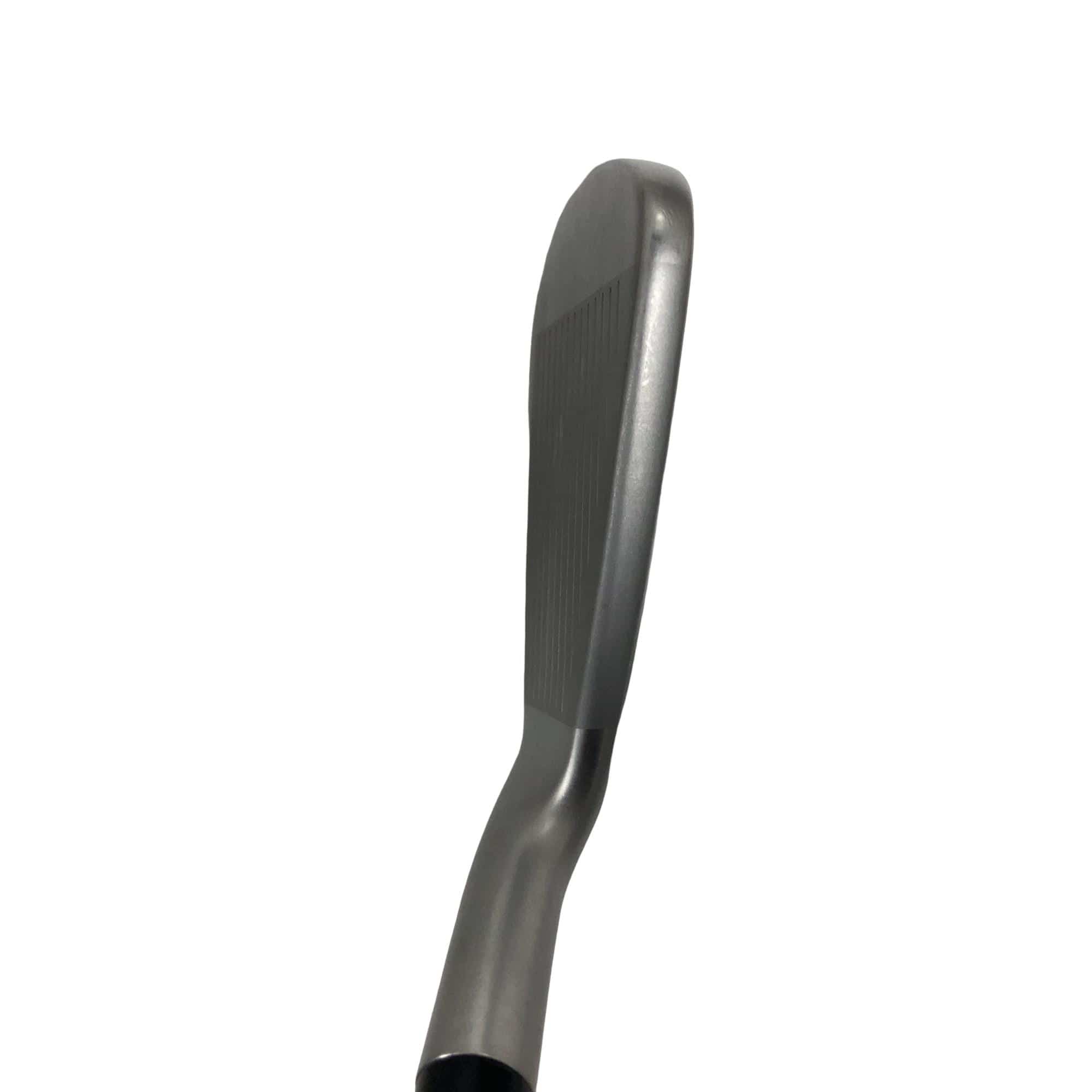 �s�����������@�l�������@�o�E�V�X�O�i�Q�O�Q�P�j�@���S