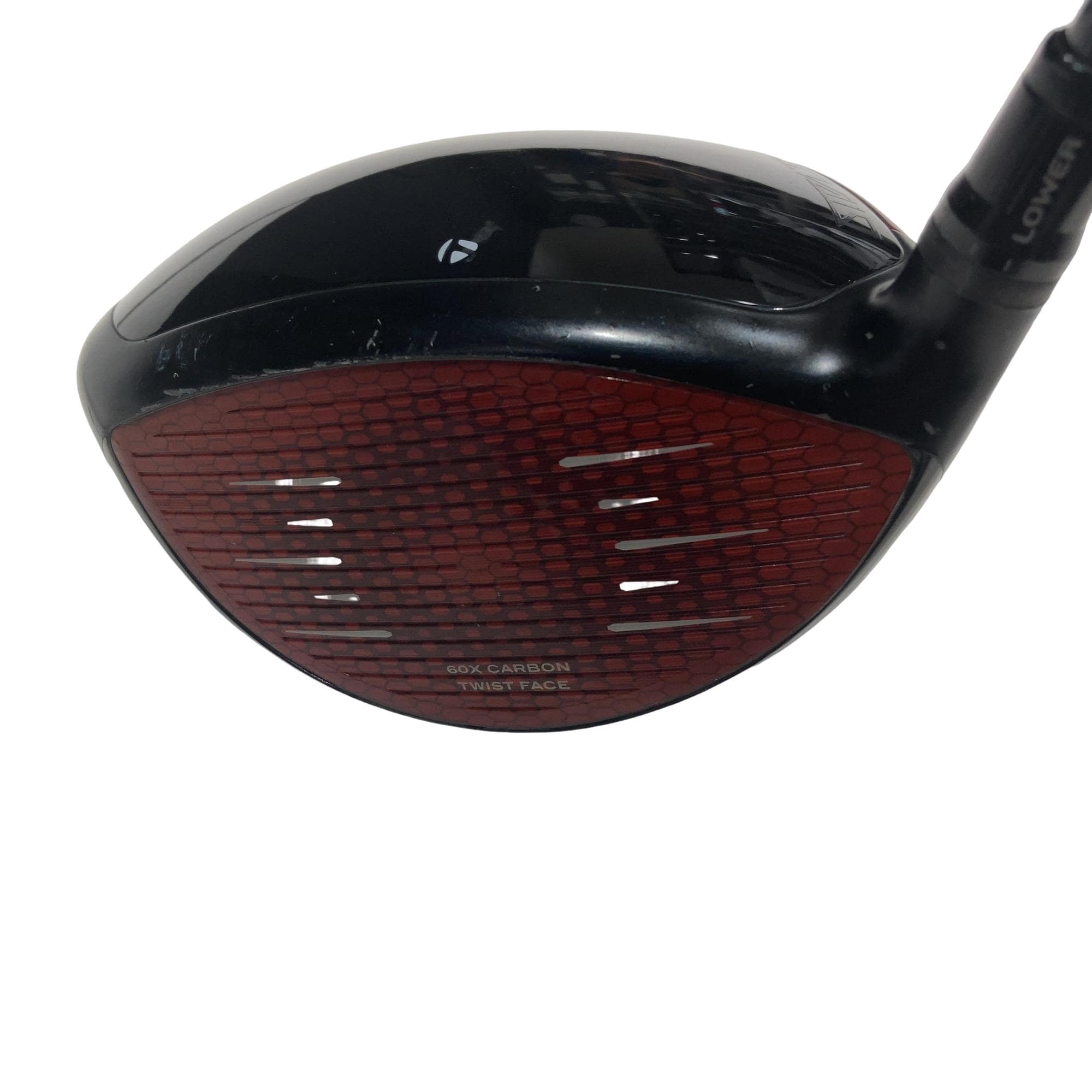 �r�s�d�`�k�s�g�Q�@�P�O�D�T°