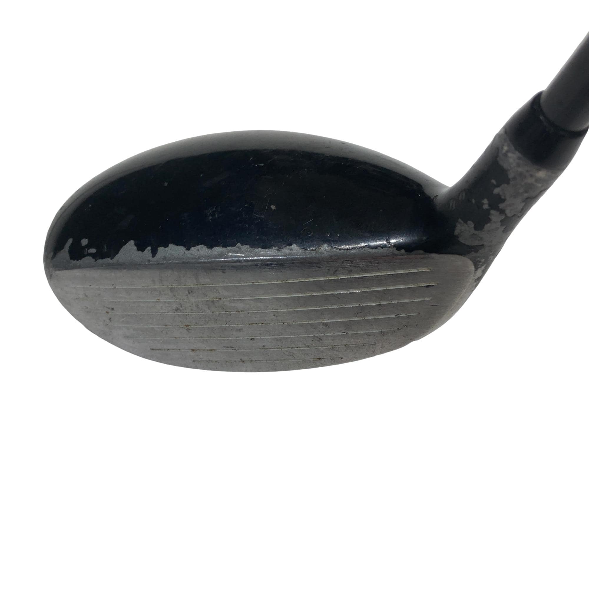 �������������@�w�@�c�@�t�s�@�t�S�{