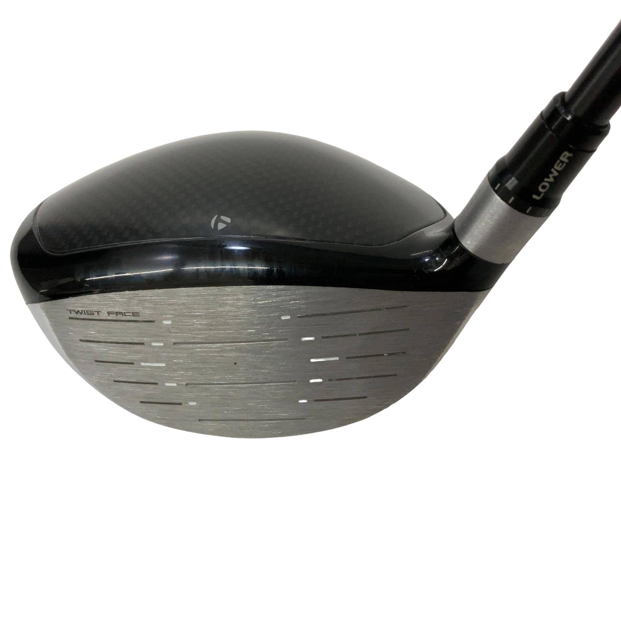 �R�O�O�@�l�h�m�h�@�c�q�h�u�d�q�@�P�P�D�T°