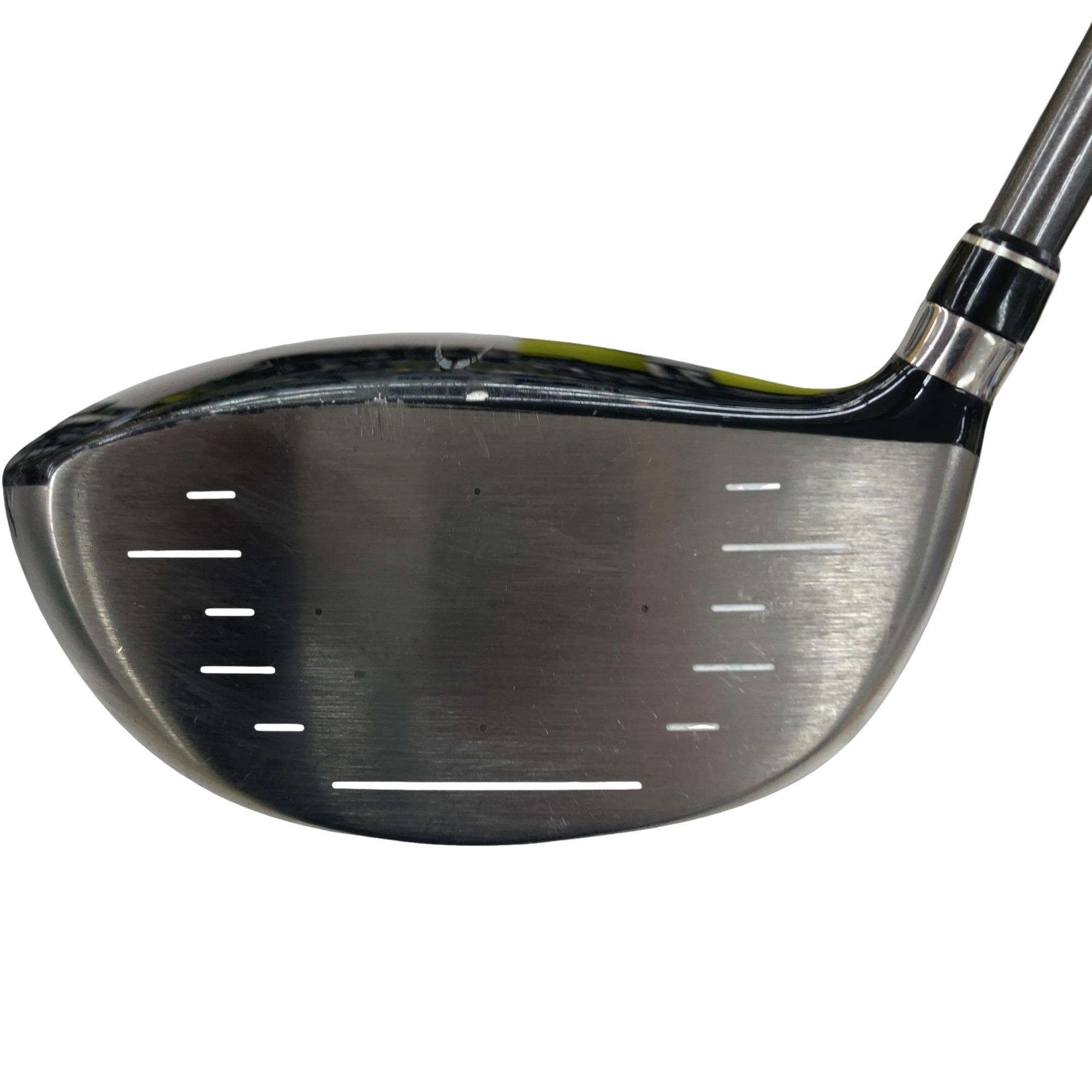 �s�n�t�q�r�s�`�f�d�@�o�g�x�y�@�P�O�D�T°