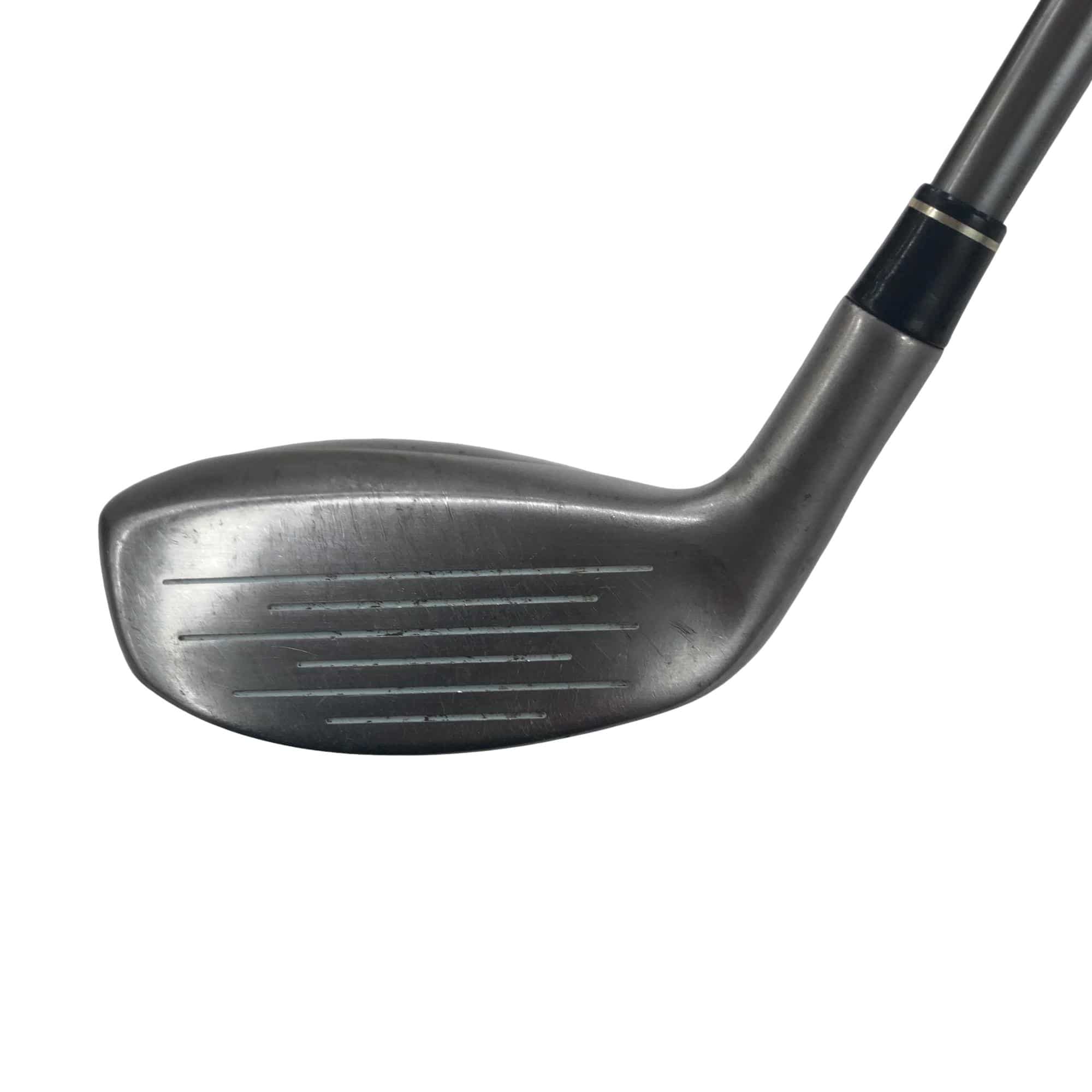 �q�d�r�b�t�d�@�c�t�`�k�@�t�S