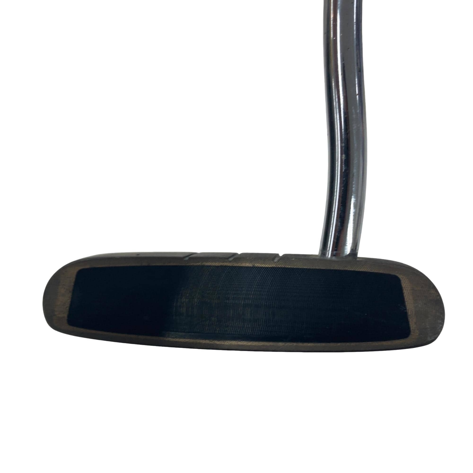 �c�t�`�k�@�e�n�q�b�d�@�q�n�r�r�h�d�@�h�h