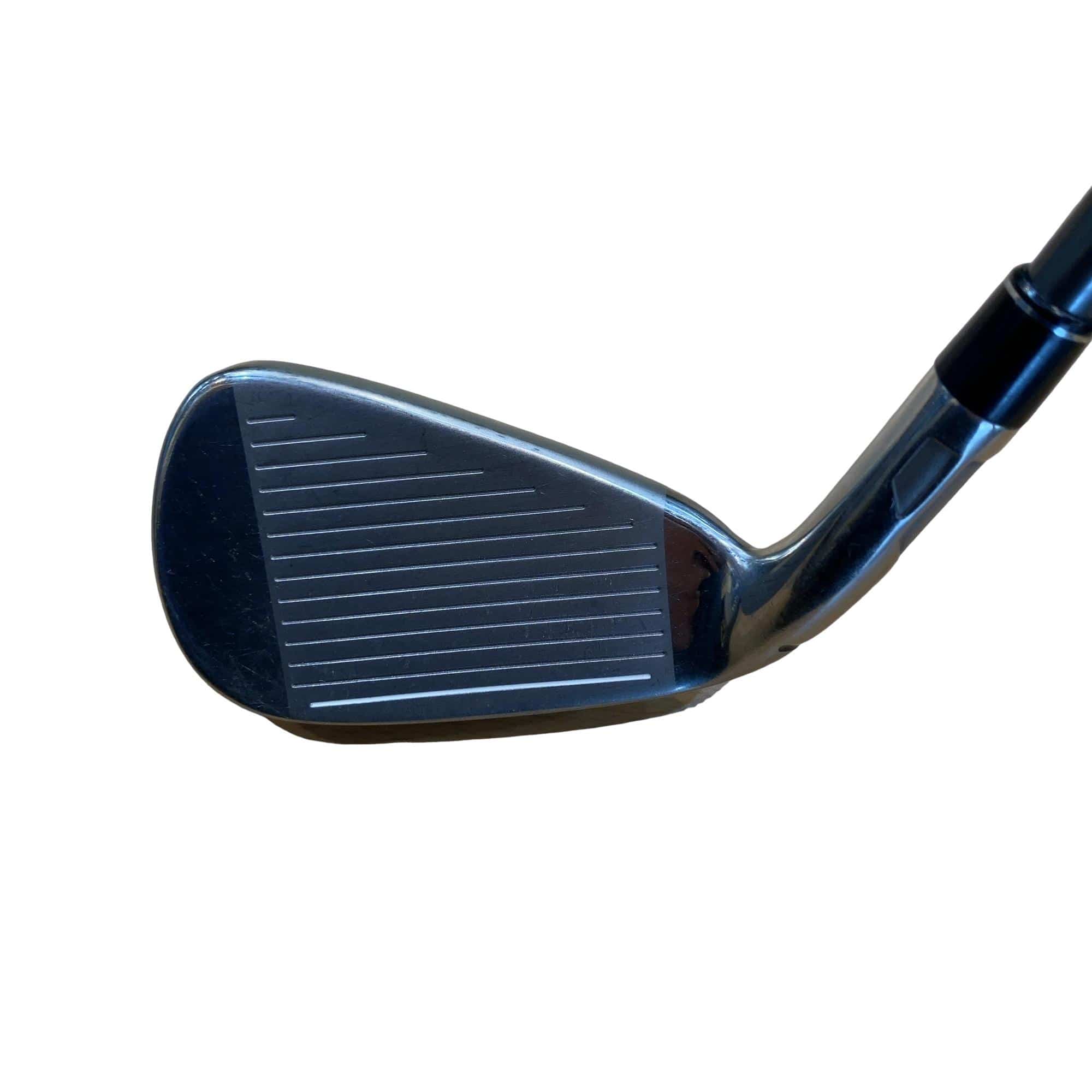 �r�h�l�@�l�`�w�@�@�T�r�i���{���F�T�{�Z�b�g�j