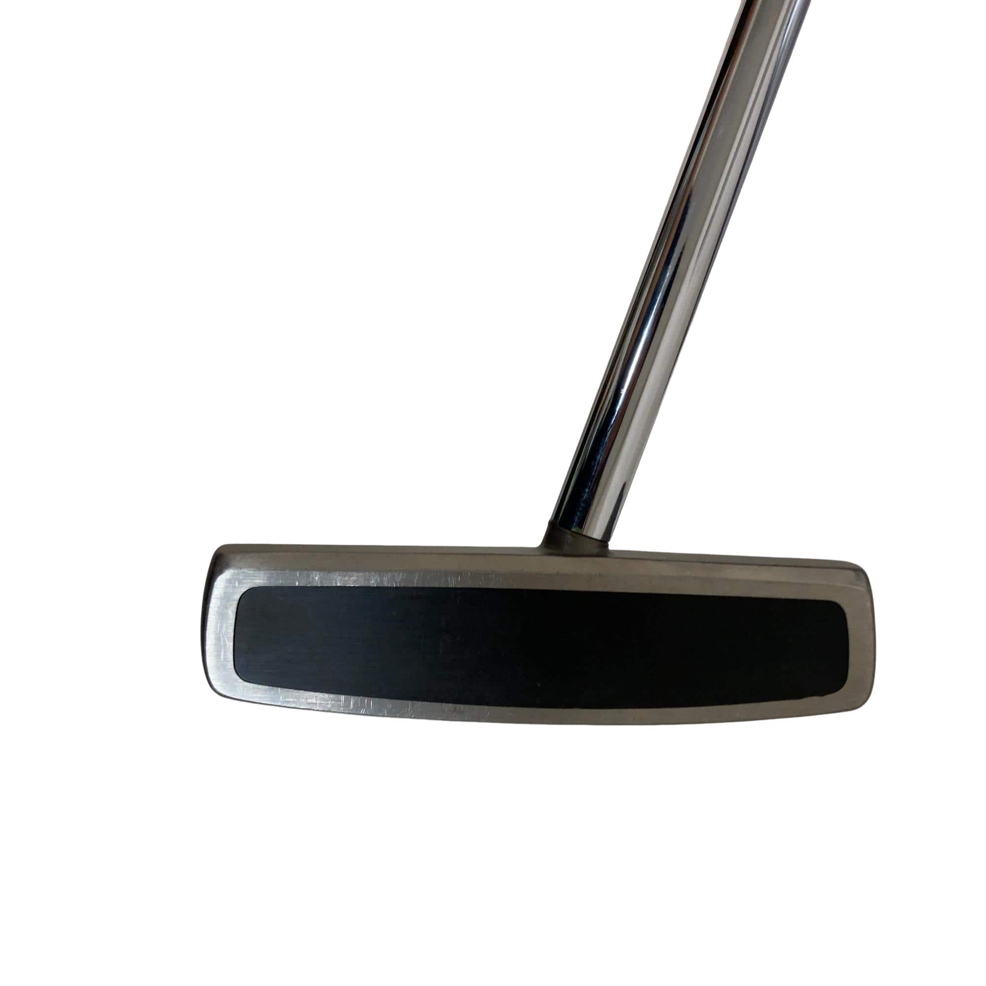 �d�t�q�t�r�@�O�R�i�Q�O�P�R�j�@�R�S�C���`