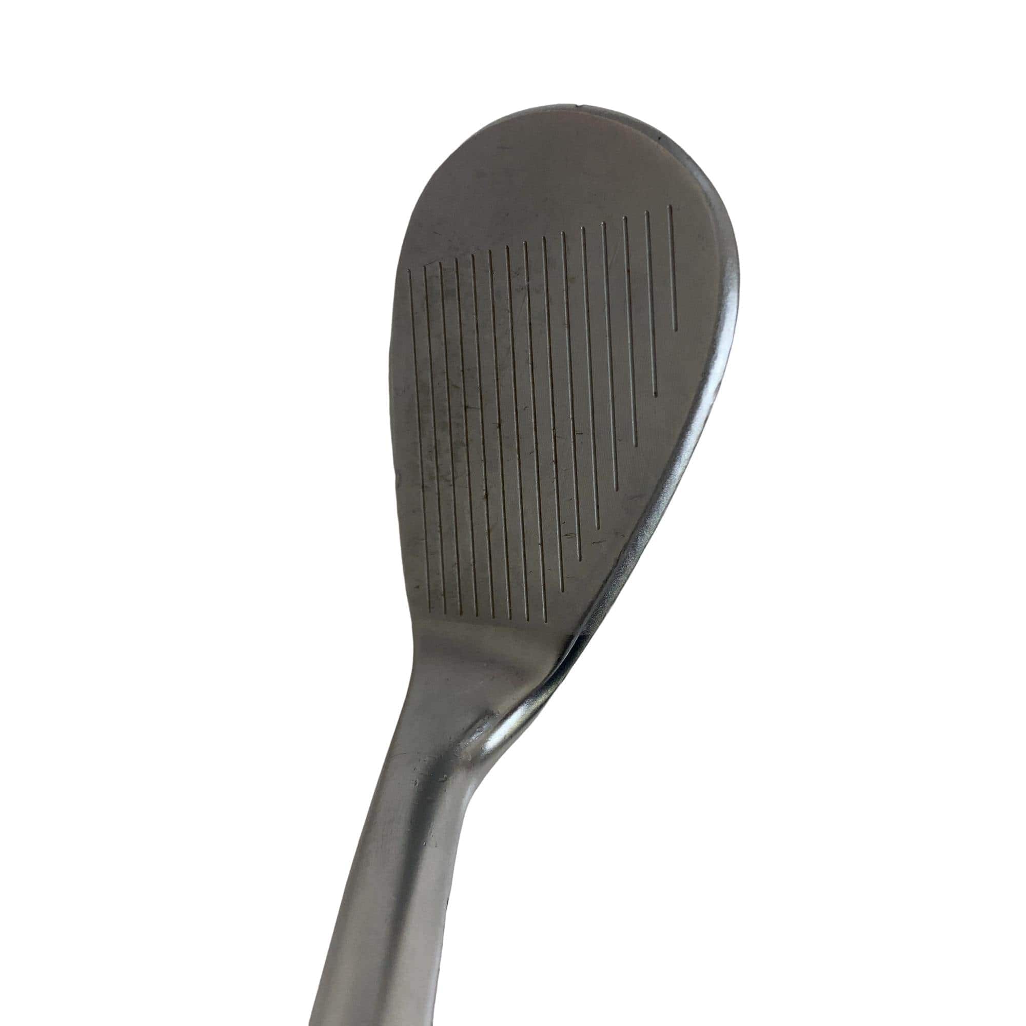 �c�������������@�v���������@�c�v�|�P�P�R�@�T�Q°