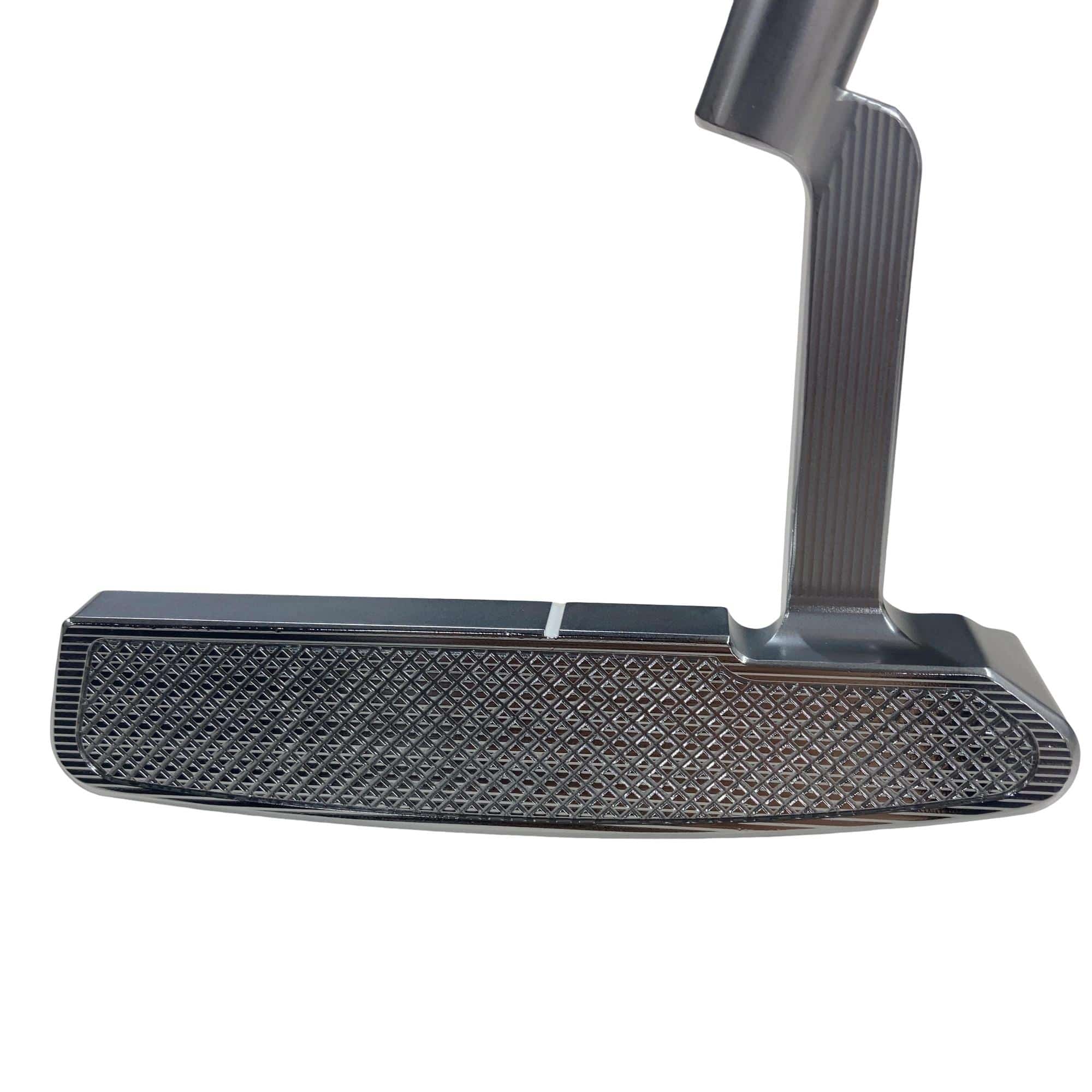 �`�w�d�k�@�b�m�b�@�l�h�k�k�d�c�@�a�k�`�c�d�i�Q�O�P�T�j�@�R�S�C���`