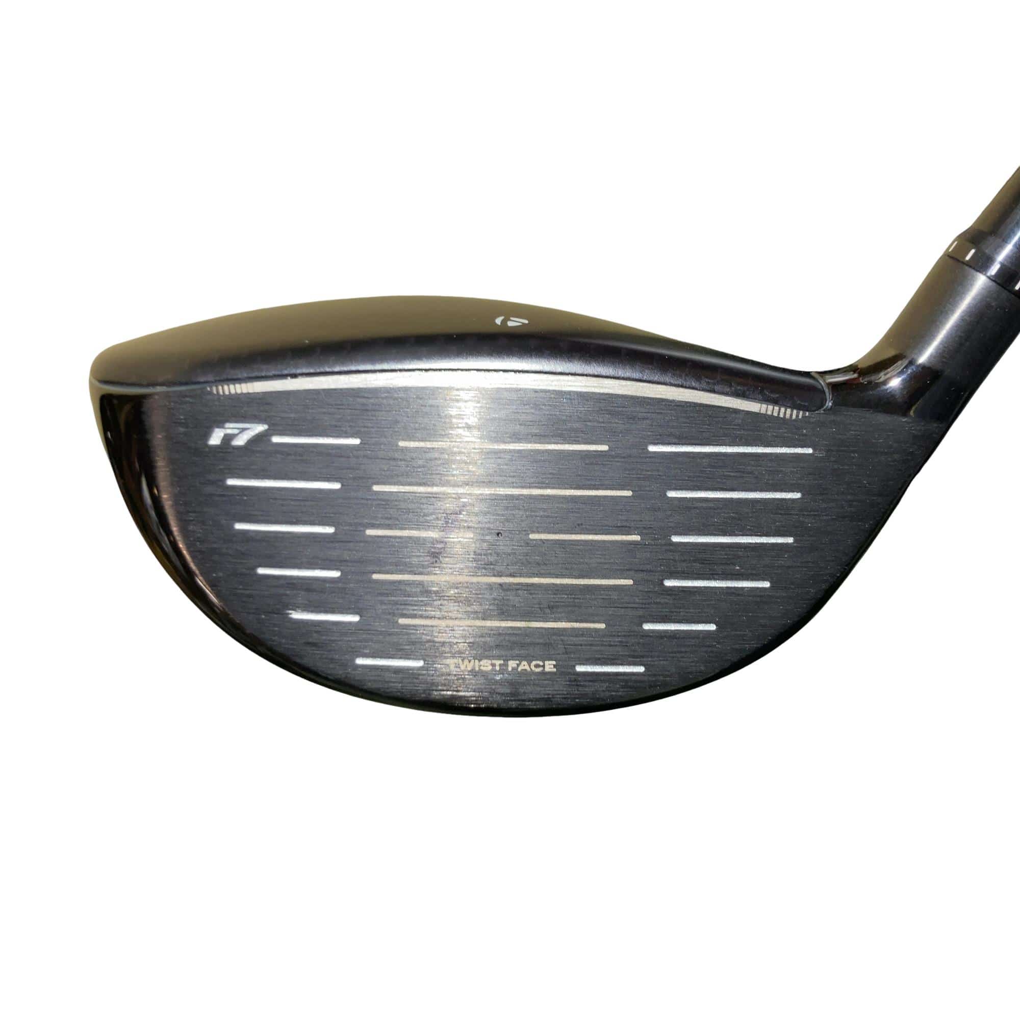 ���V���������@�l�h�m�h�@�c�q�h�u�d�q�@�P�P�D�T°