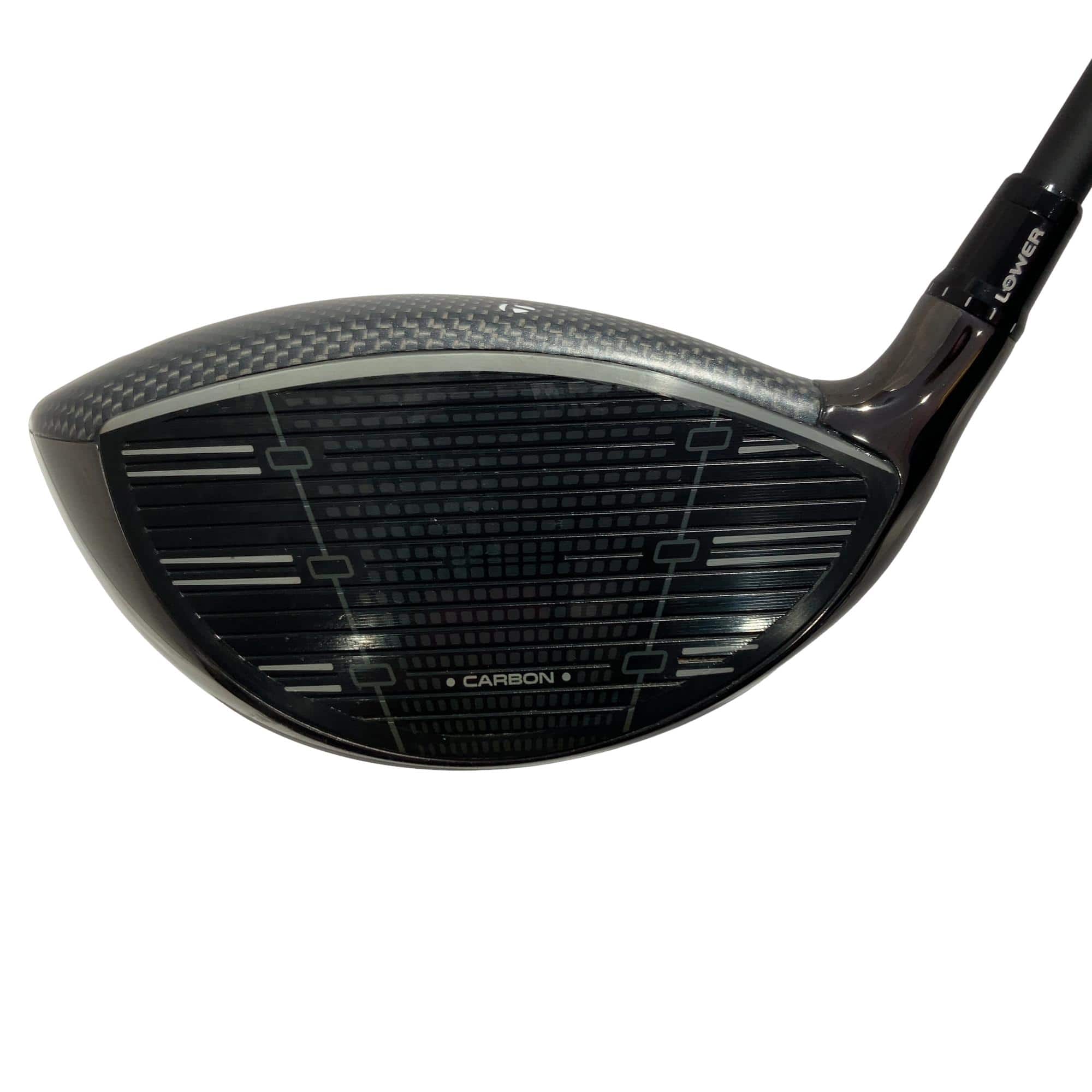 �p���R�T�@�P�O�D�T°