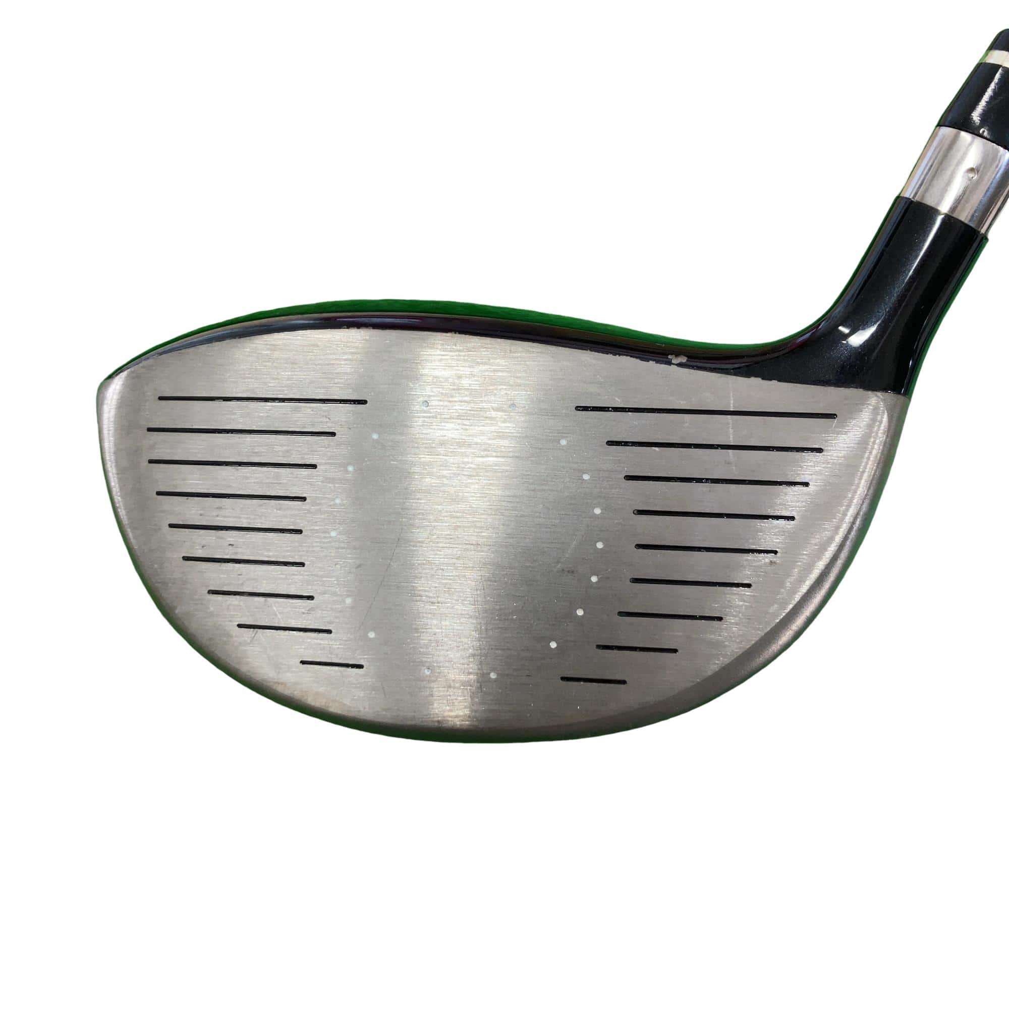 �r�����p�����������@�r�t�l�n�@�@�X�D�T°