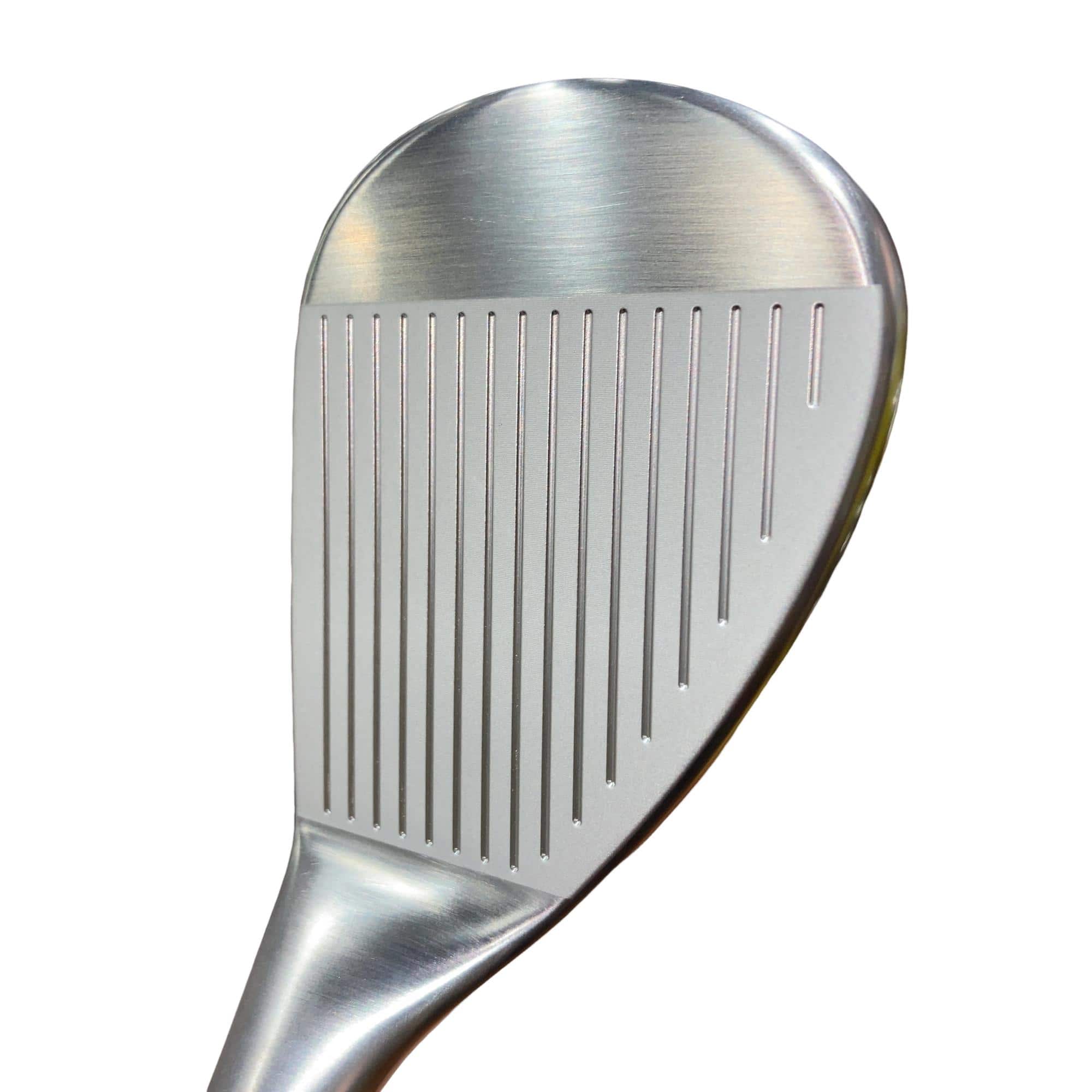 �c�i�|�U�@�T�W°