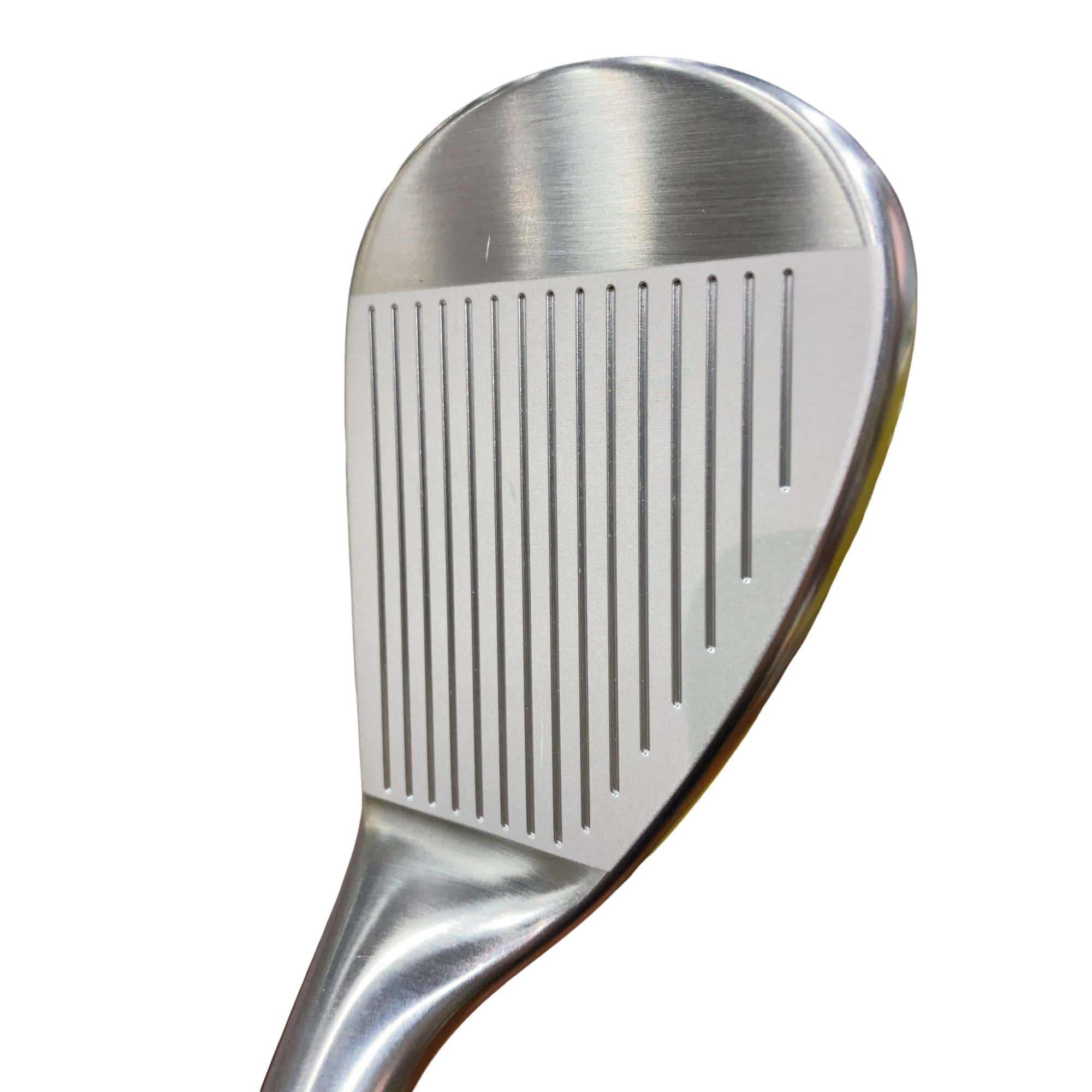 �c�i�|�U�@�T�U°