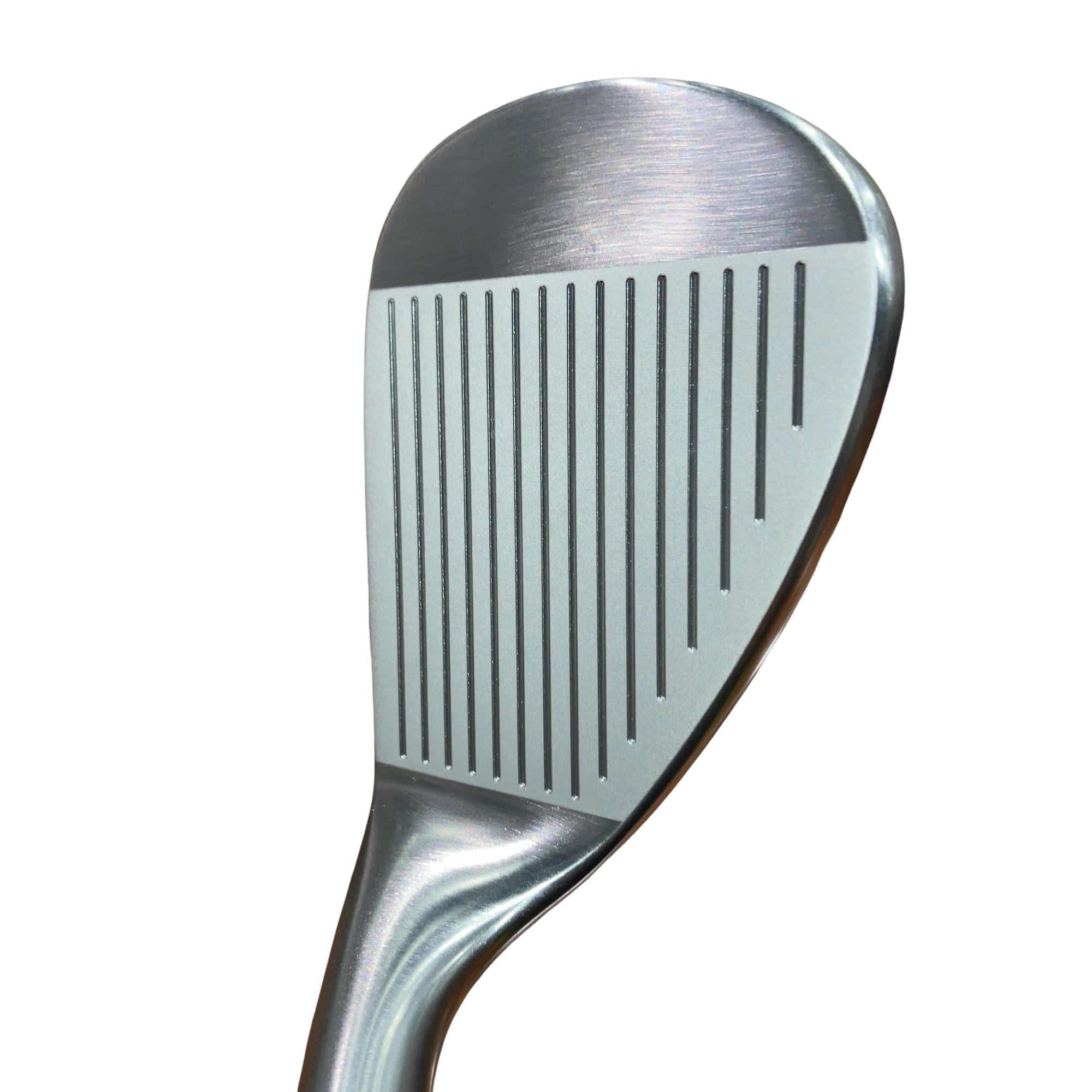 �c�i�|�U�@�T�Q°