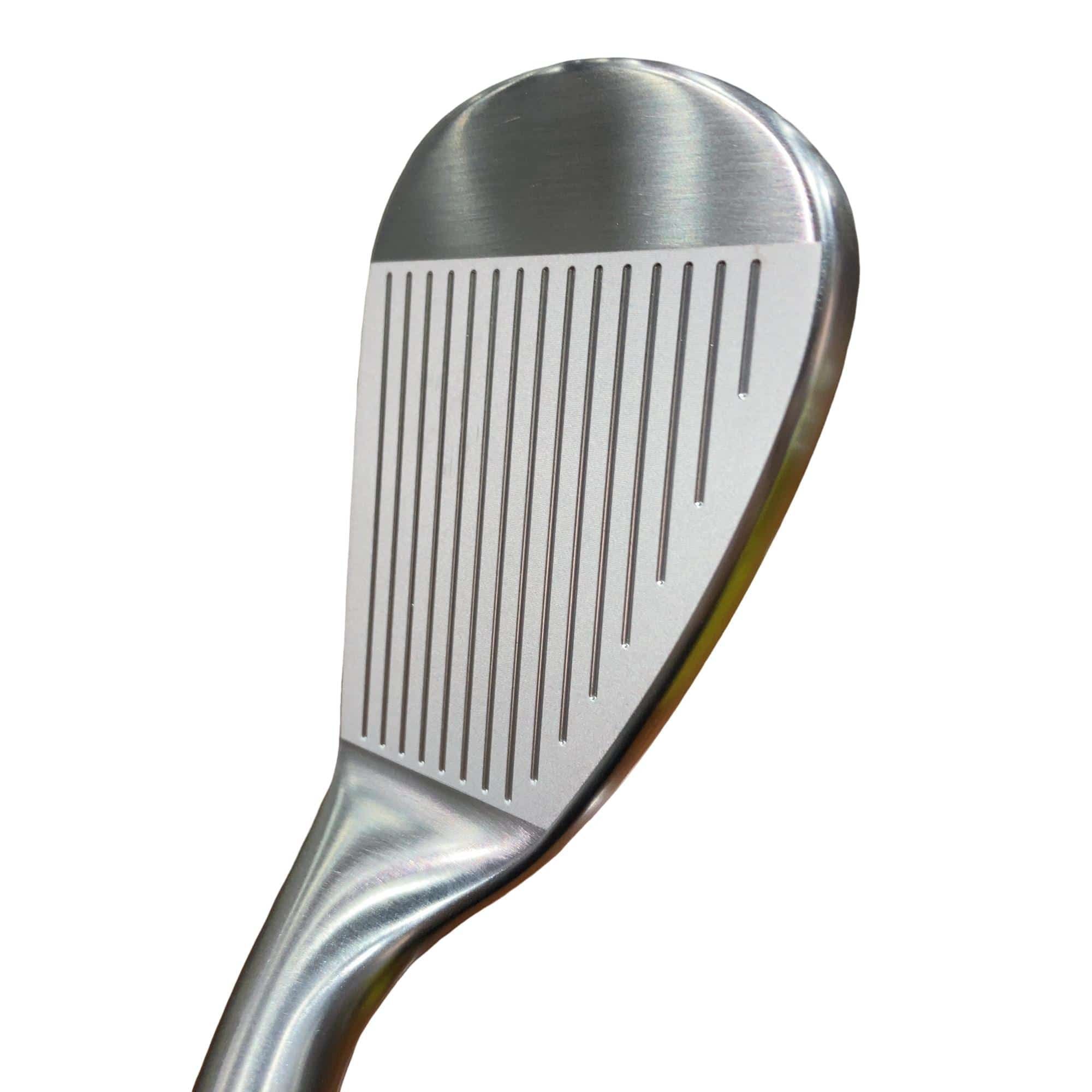 �c�i�|�U�@�S�W°