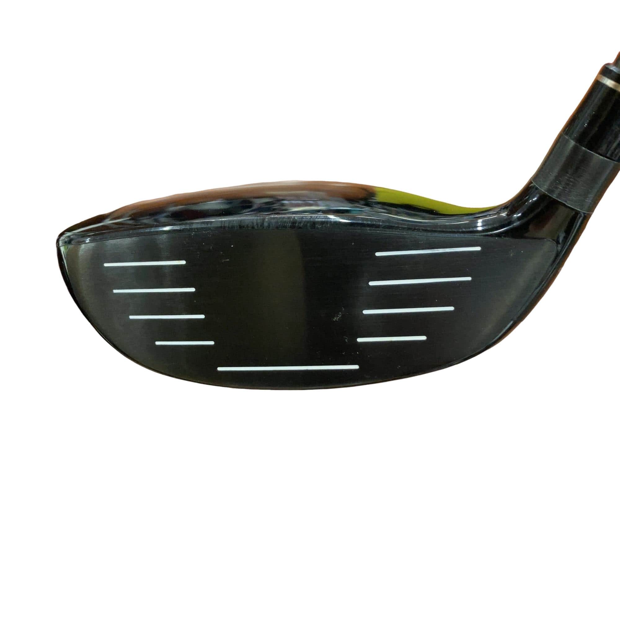 �m�d�w�f�d�m�@�m�r�Q�P�O�@�R�v