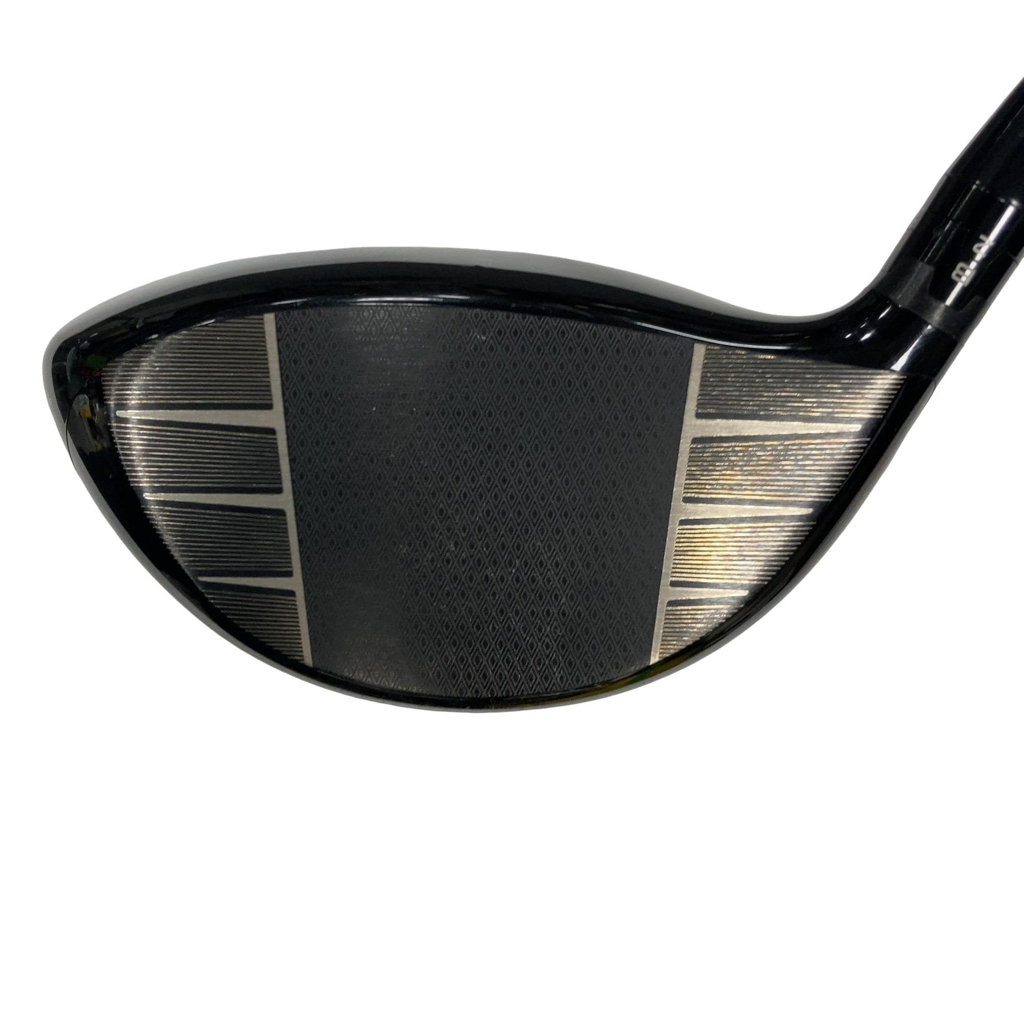 �f�s�Q�@�P�O°