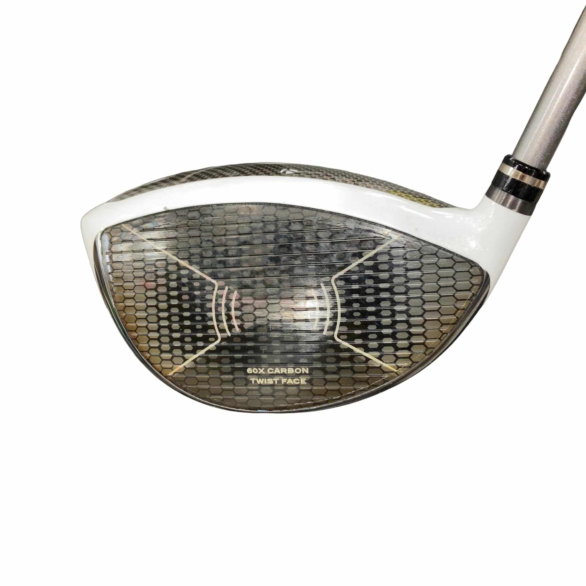 �r�s�d�`�k�s�g�@�f�k�n�h�q�d�@�P�P�D�T°