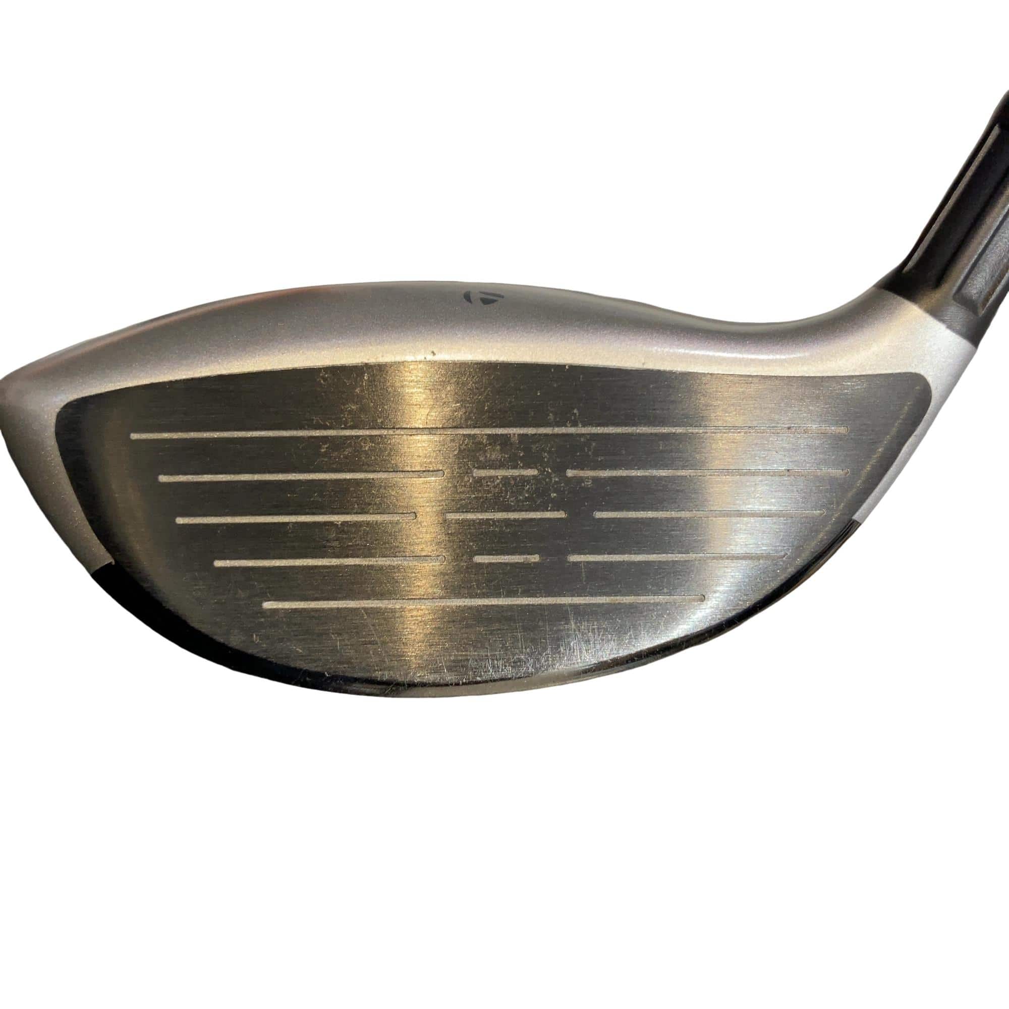 �l�S�@�R�v