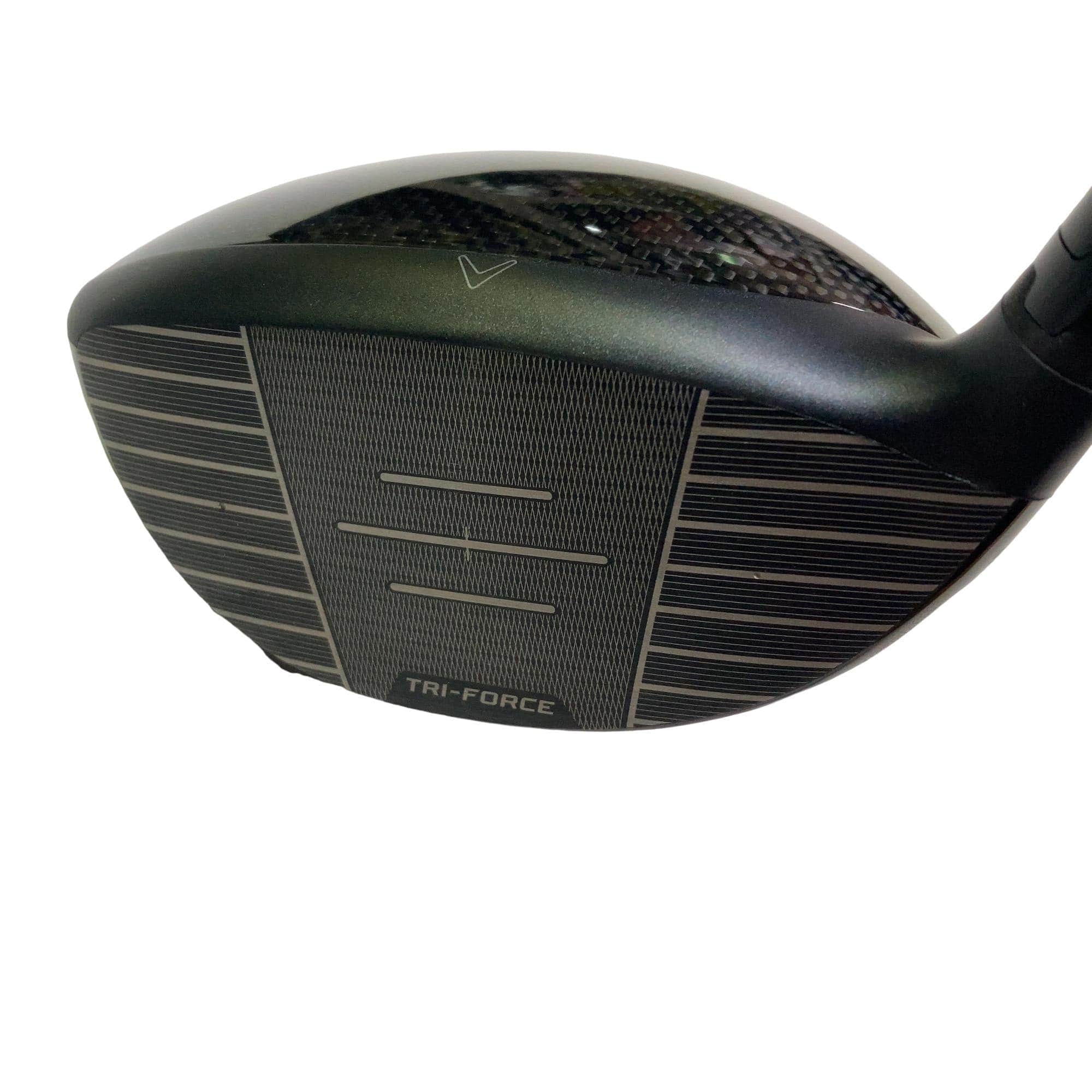 �p�t�`�m�s�t�l�@�l�`�w�@�e�`�r�s�@�P�O�D�T°