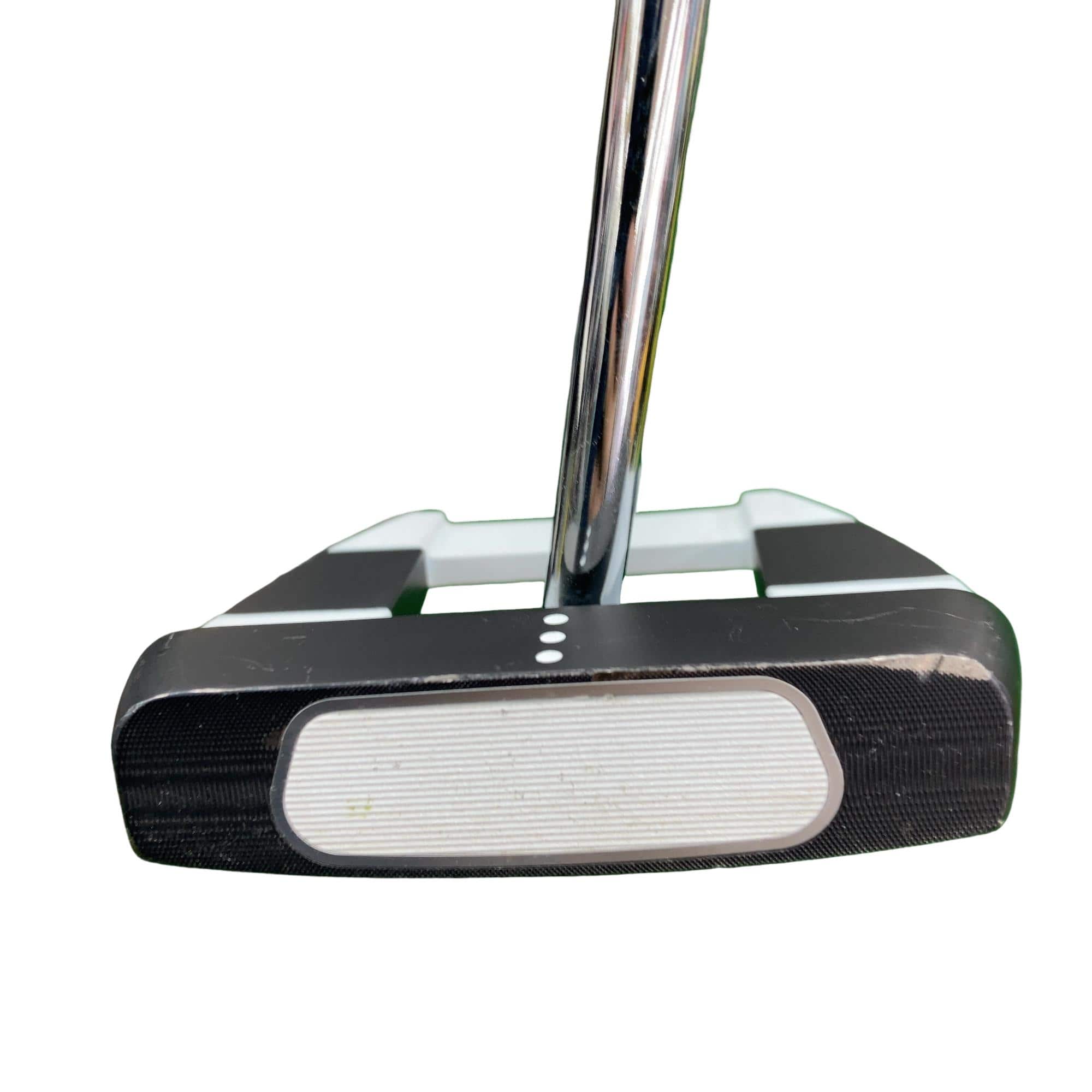 �`���|�n�m�d�@�r�p�t�`�q�d�@�Q�@�r�p�t�`�q�d�@�i�`�h�k�a�h�q�c�@�a�q�n�n�l�r�s�h�b�j�@�S�T�C���`