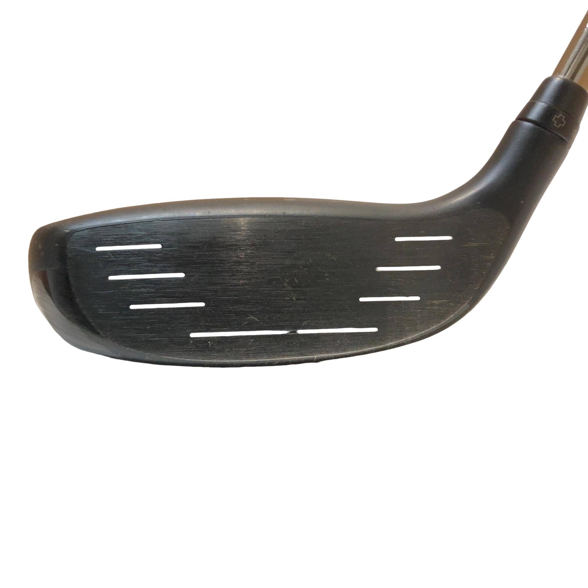 �f�S�Q�T�@�l�`�w�@�R�v�i�A�[�R�X�����j