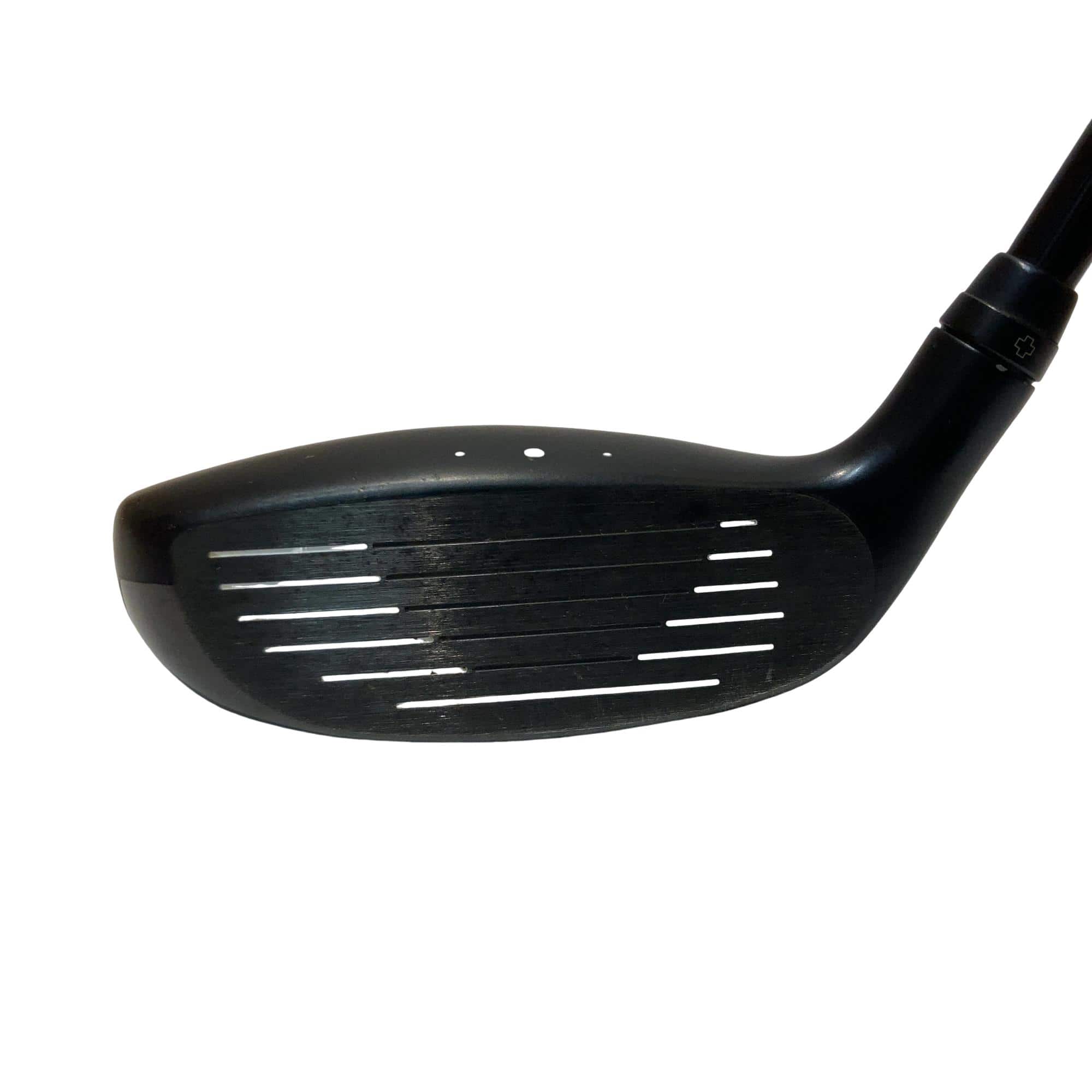 �f�S�Q�T�@�t�Q�i�A�[�R�X�t���j