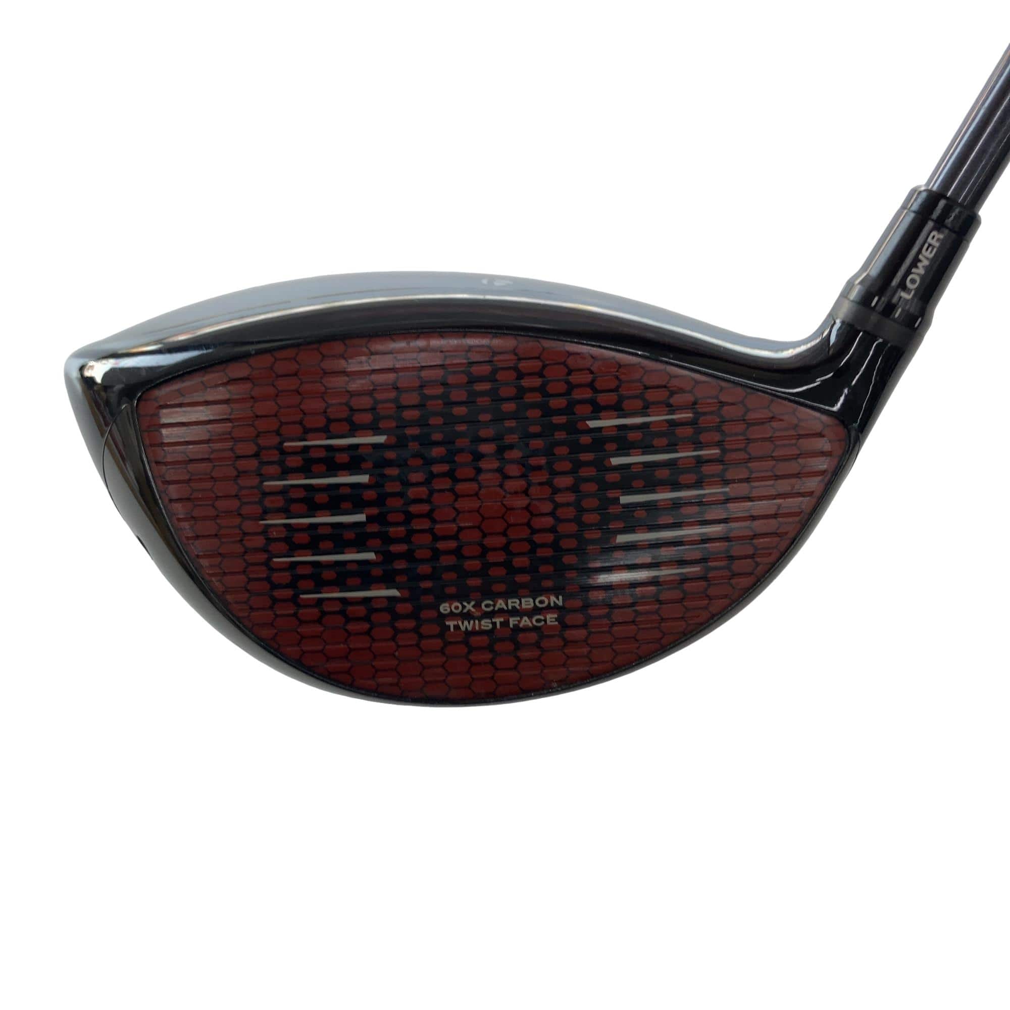 �r�s�d�`�k�s�g�@�P�O�D�T°