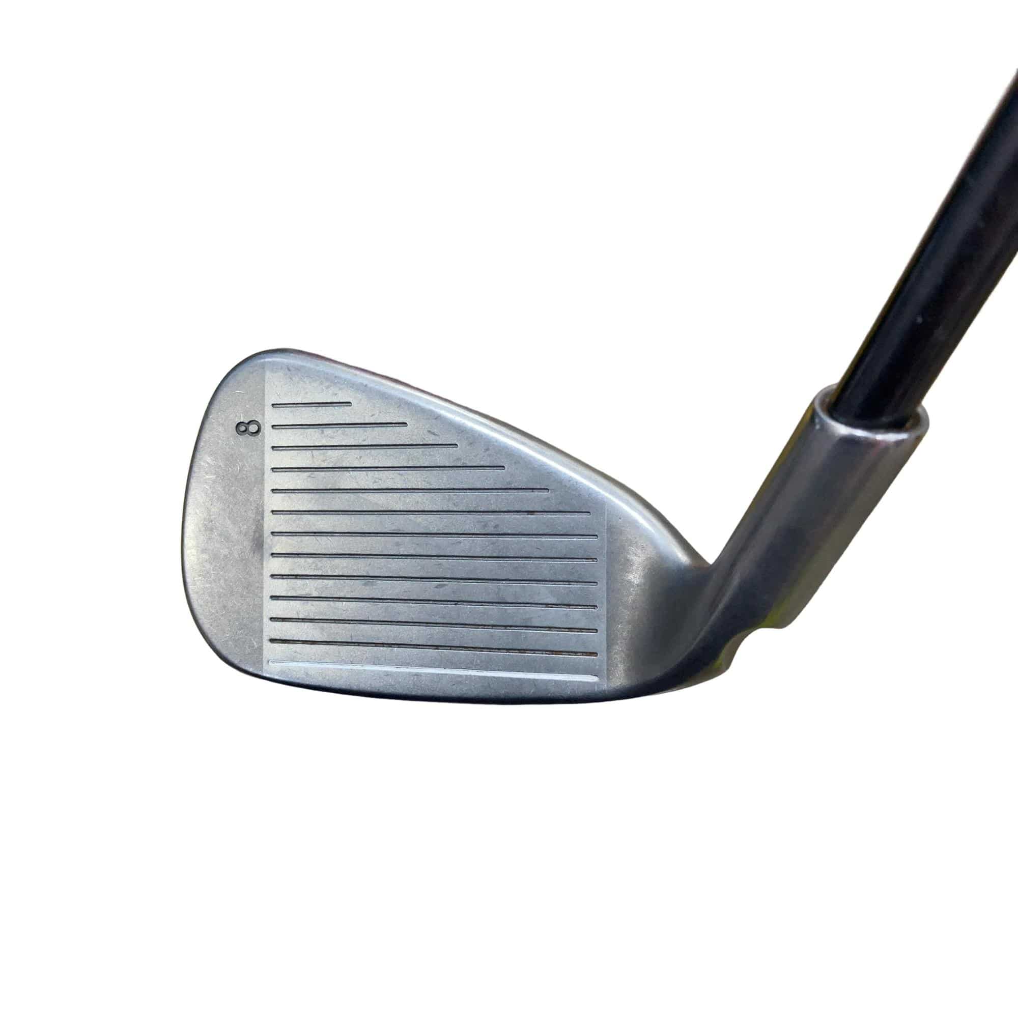 �f�R�O�@�@�U�r�i���{���F�S�{�Z�b�g�j