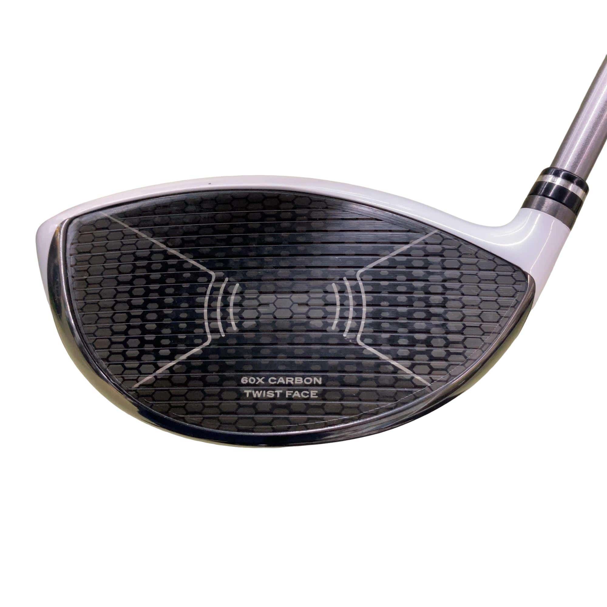 �r�s�d�`�k�s�g�@�f�k�n�h�q�d�@�P�O�D�T°