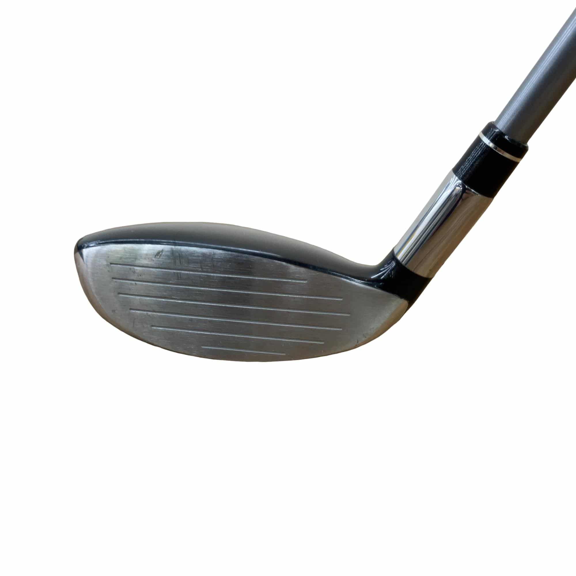 �k�d�f�`�b�x�i�Q�O�P�Q�j�@�t�R