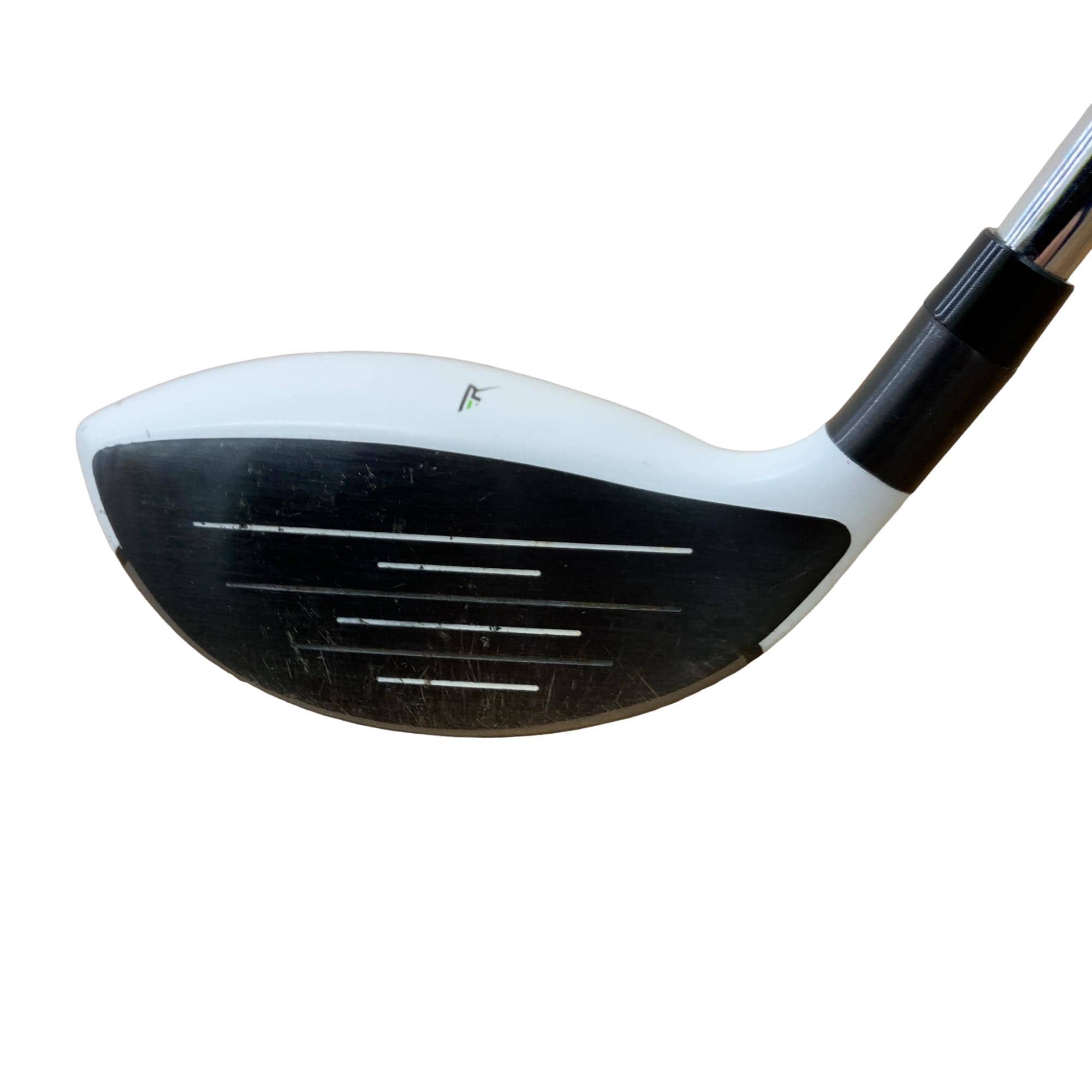 �q�a�y�@�t�S