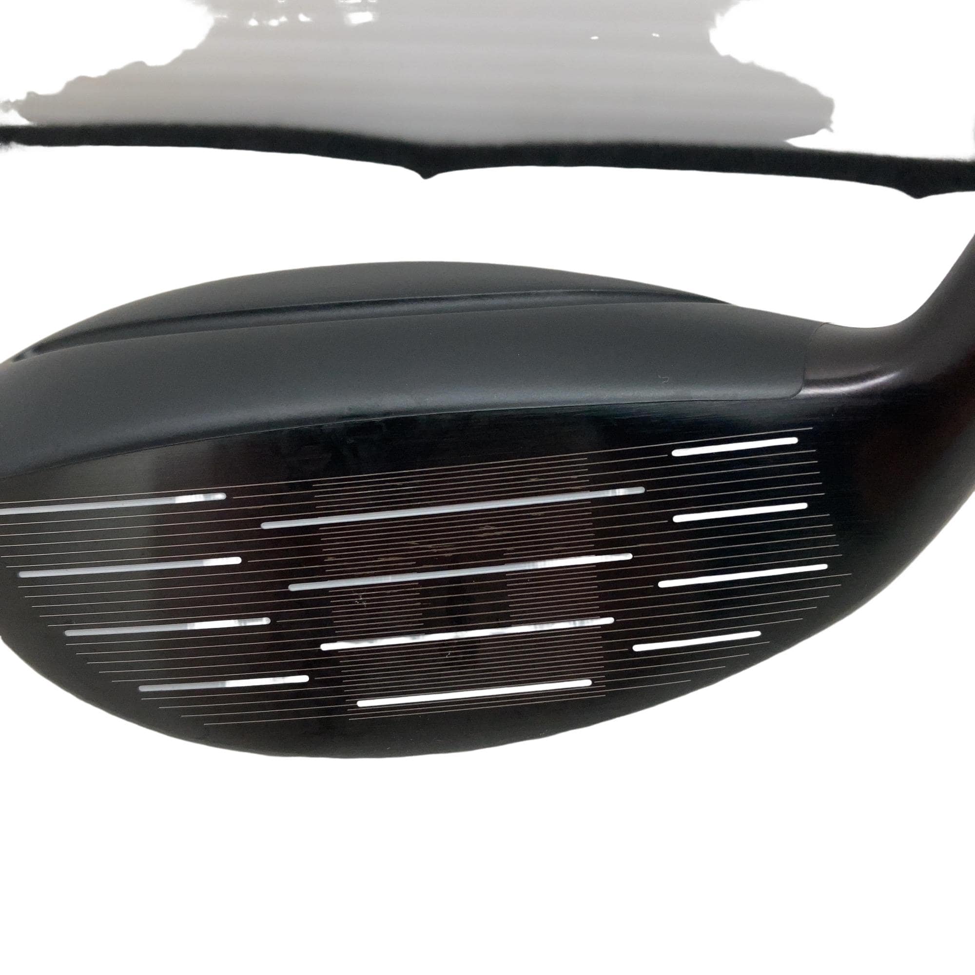 �n�m�n�e�e�@�t�s�h�k�h�s�x�@�v�h�m�f�r�i�Q�O�Q�S�j�@�`�j�`�@�t�T