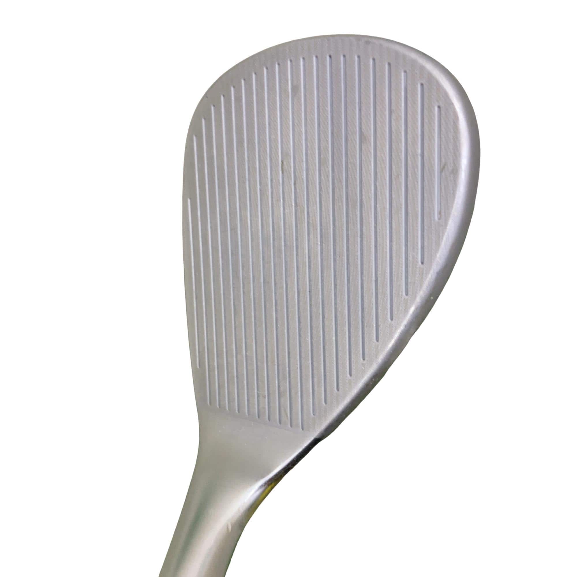 �b�����������������@�q�s�y�@�c�A�[�T�e���@�T�W°�^�O�W°�@�`�c�`�o�s